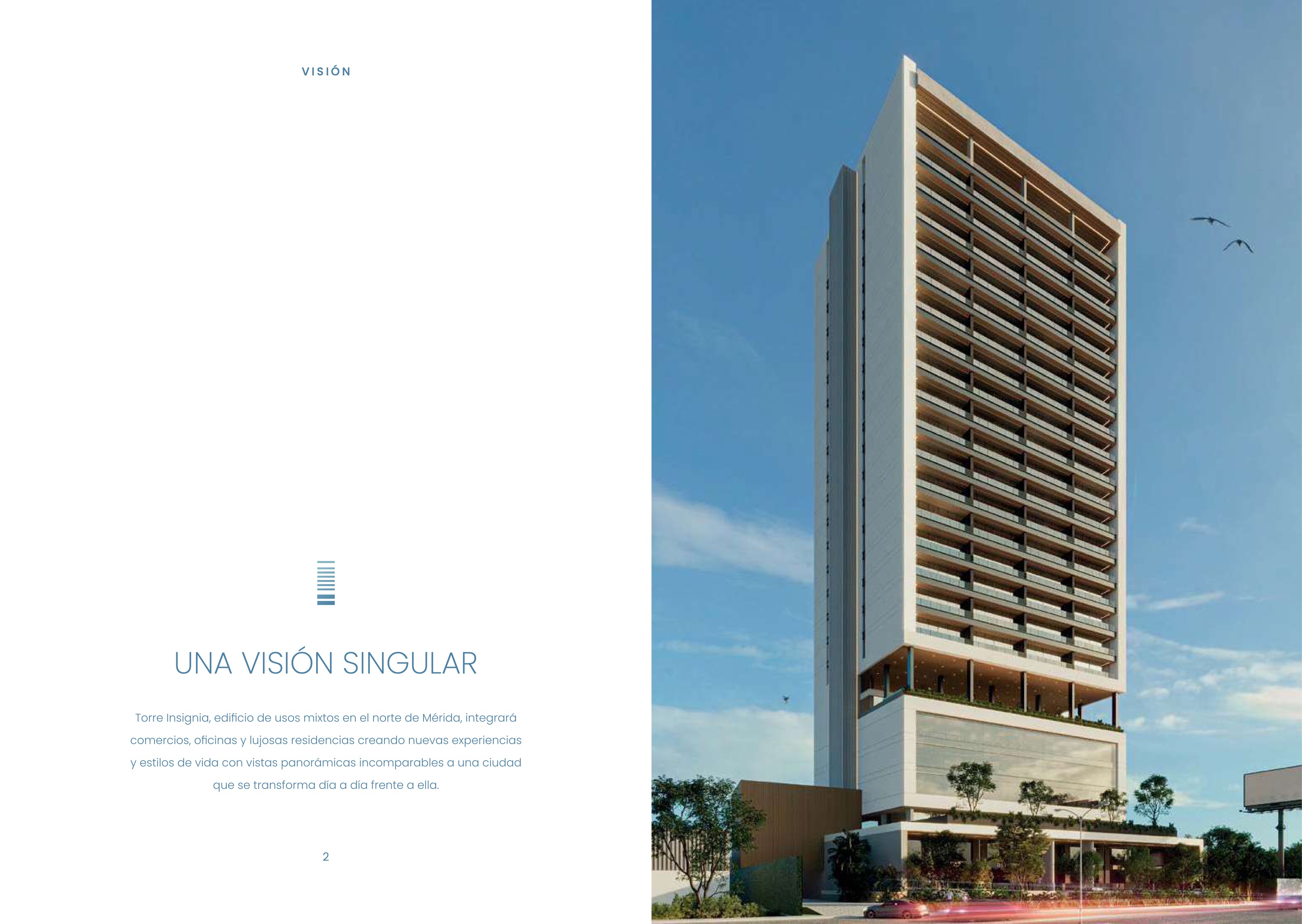 TORRE_INSIGNIA_OFNAS_BROCHURE 3