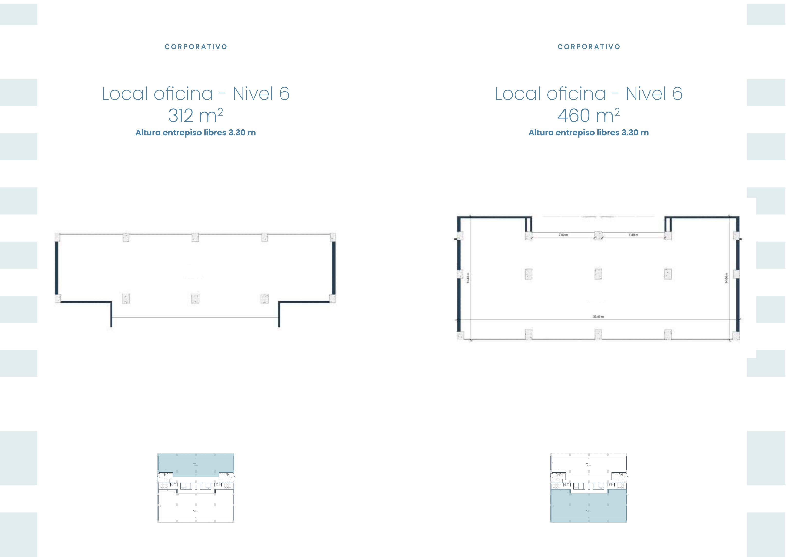 TORRE_INSIGNIA_OFNAS_BROCHURE 30