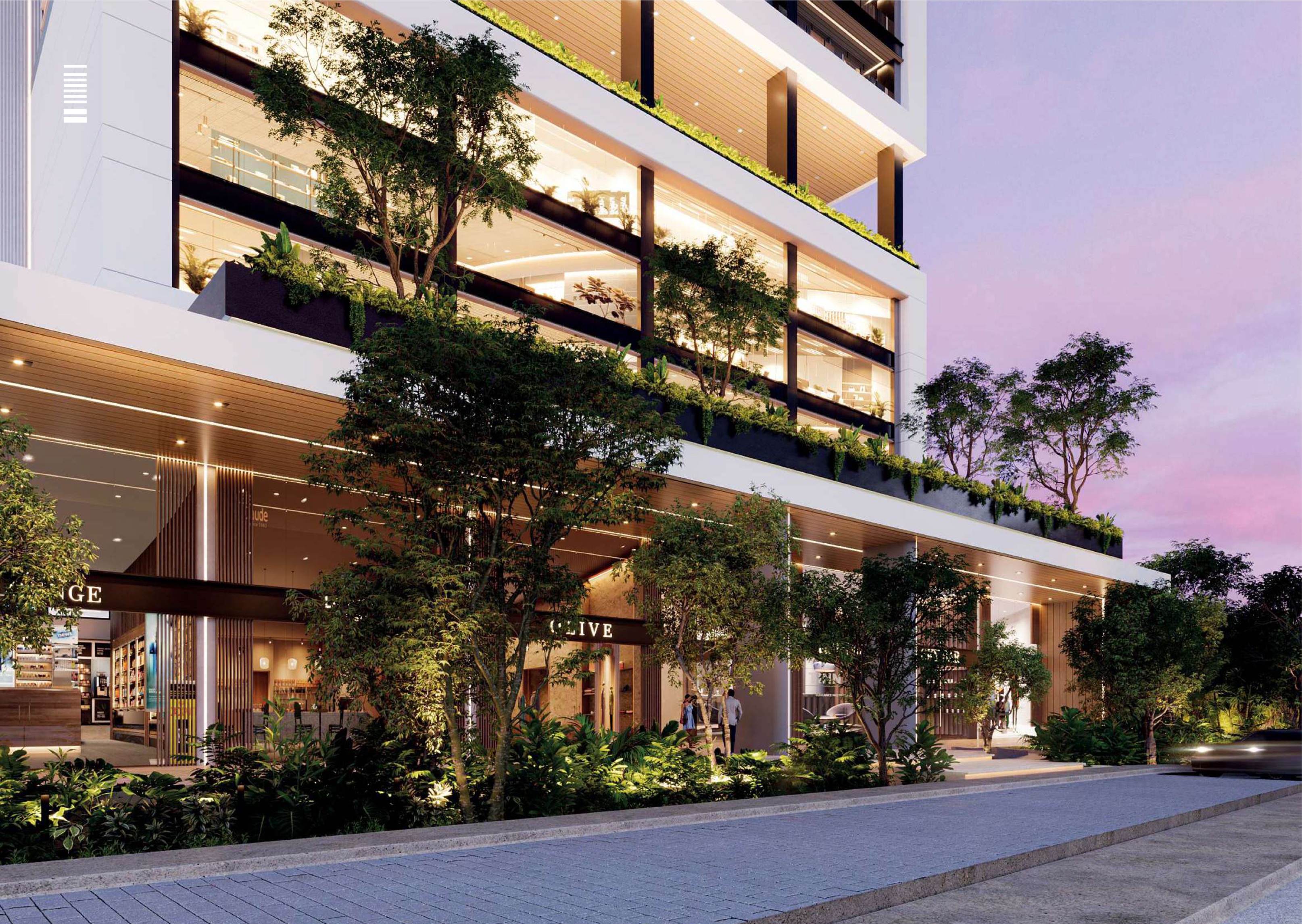 TORRE_INSIGNIA_OFNAS_BROCHURE 33