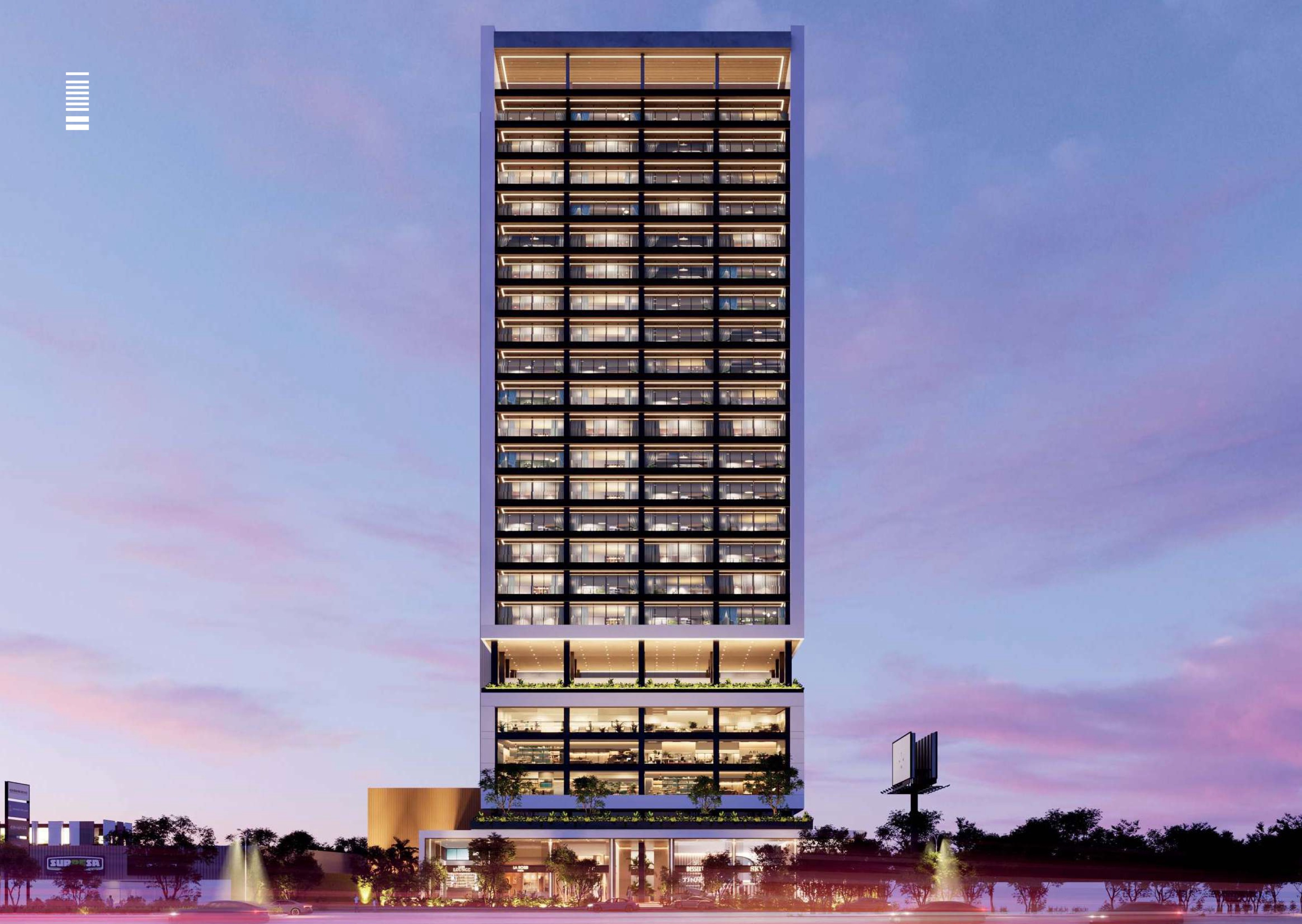 TORRE_INSIGNIA_OFNAS_BROCHURE 36