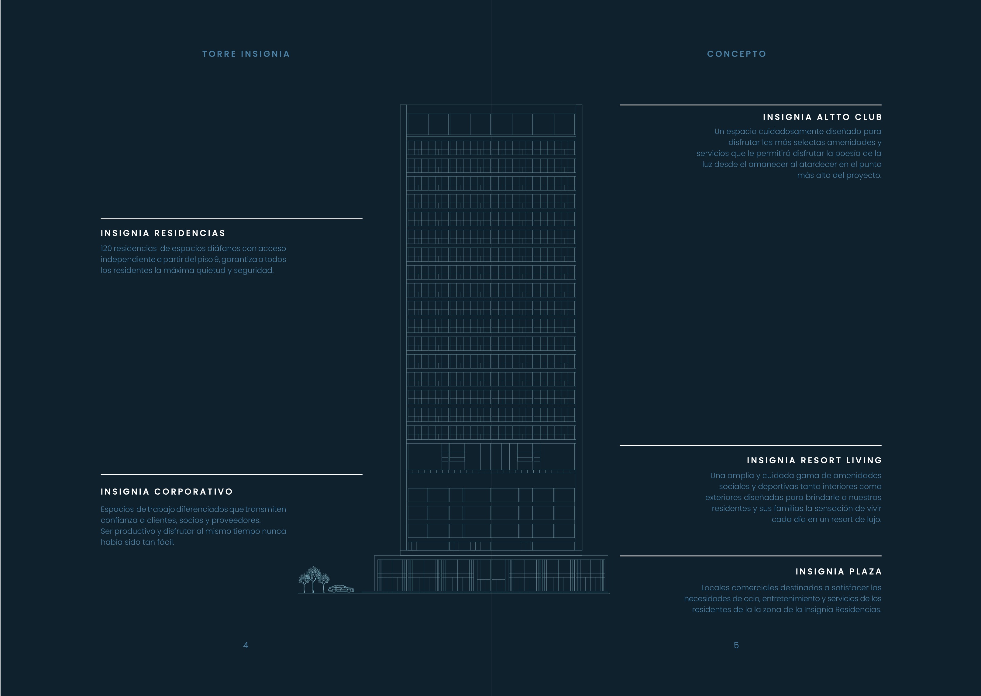 TORRE_INSIGNIA_OFNAS_BROCHURE 4