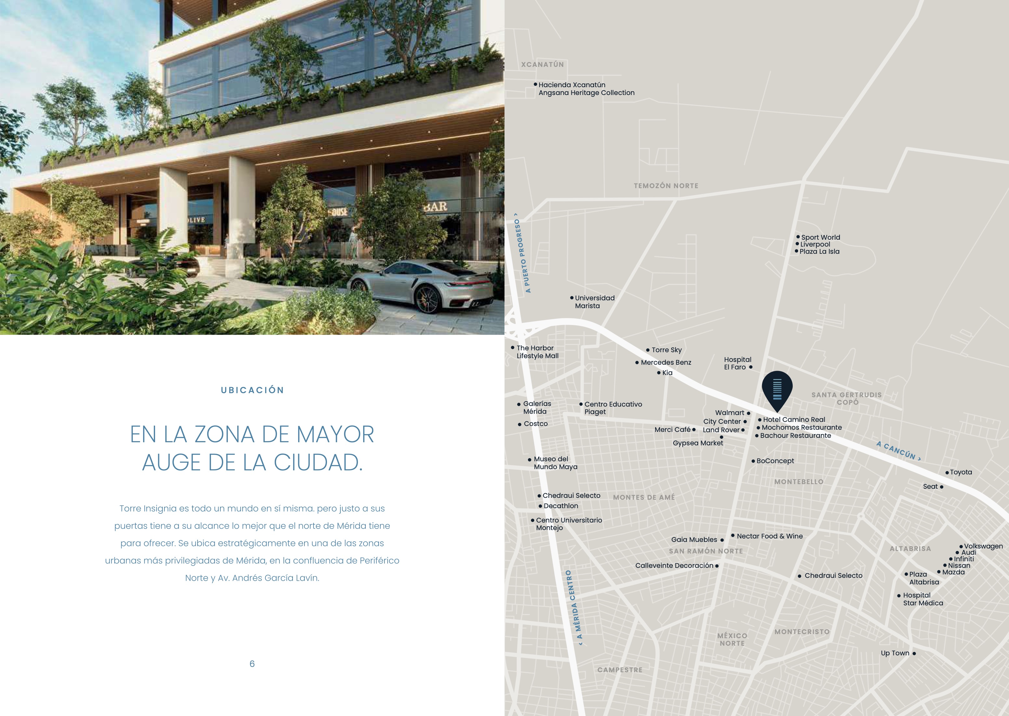 TORRE_INSIGNIA_OFNAS_BROCHURE 5