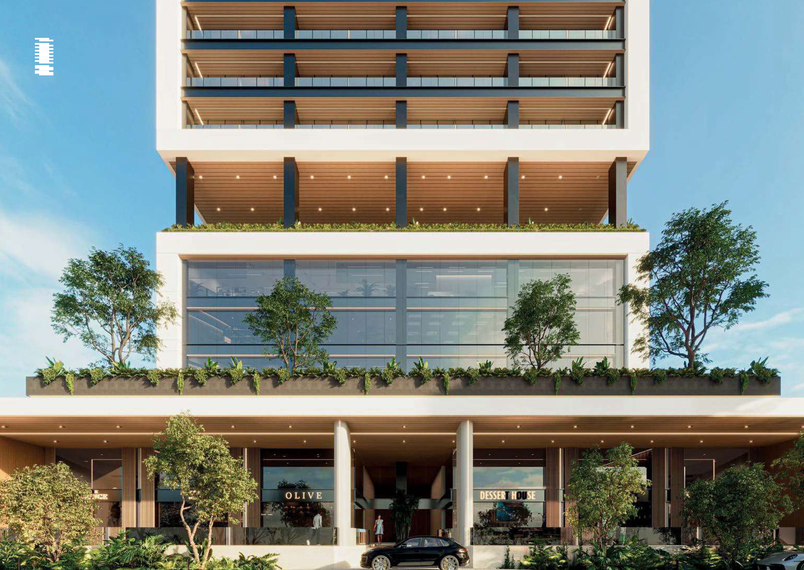 TORRE_INSIGNIA_OFNAS_BROCHURE 6