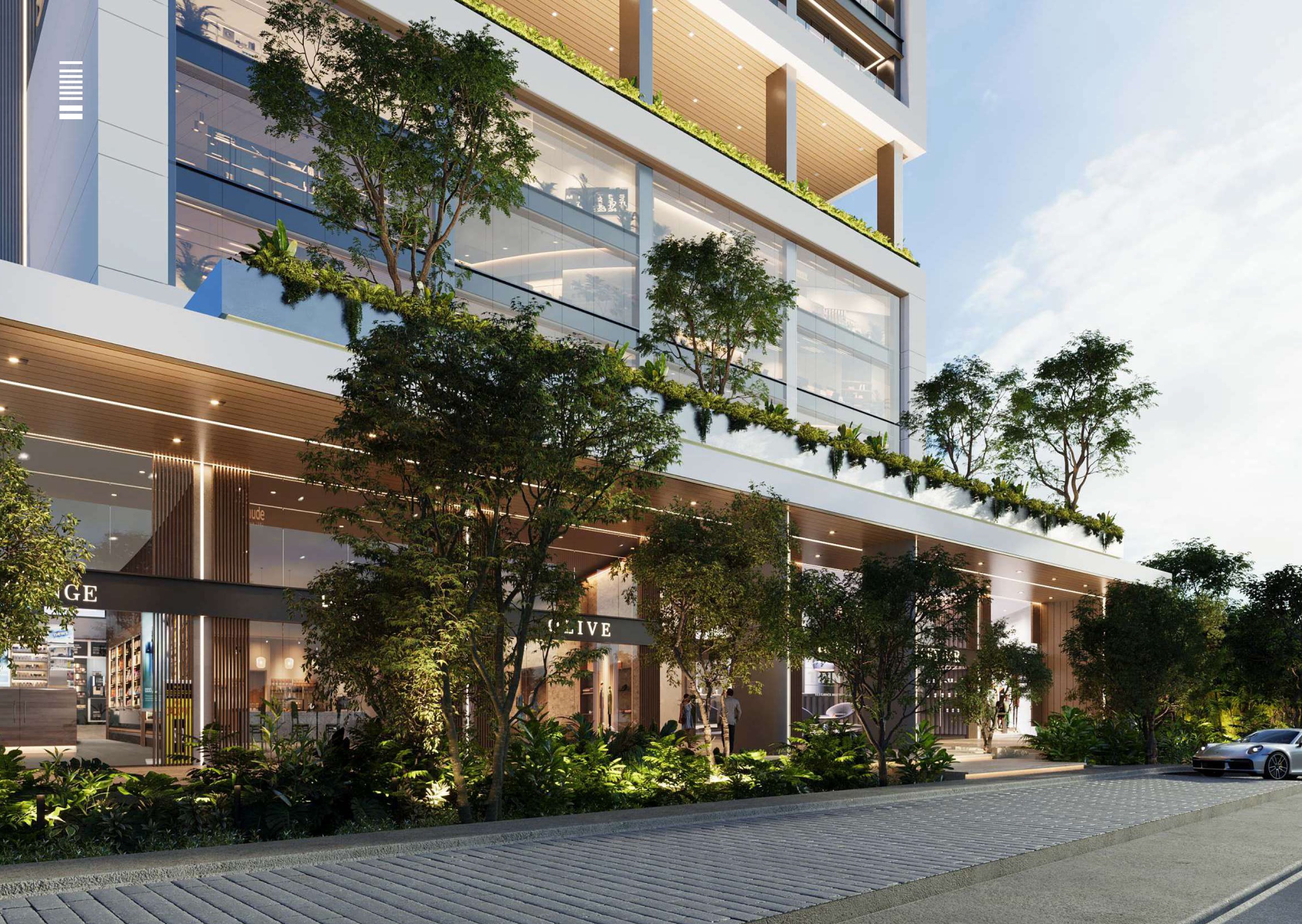 TORRE_INSIGNIA_OFNAS_BROCHURE 7