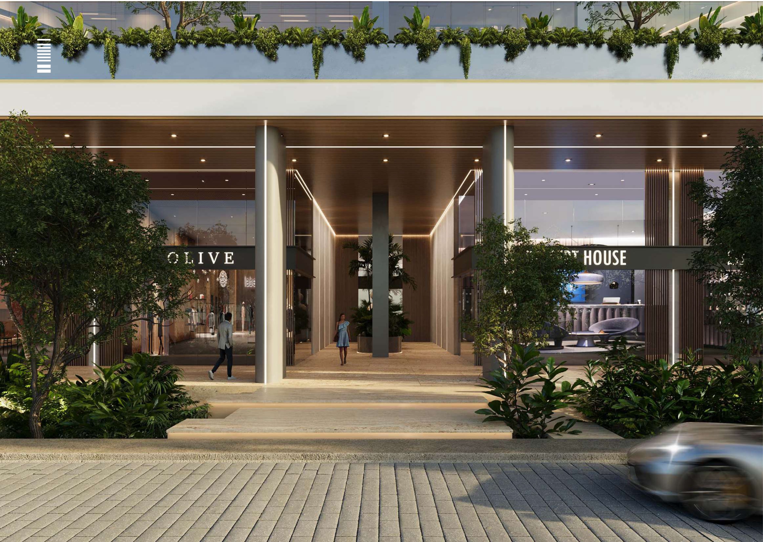 TORRE_INSIGNIA_OFNAS_BROCHURE 8