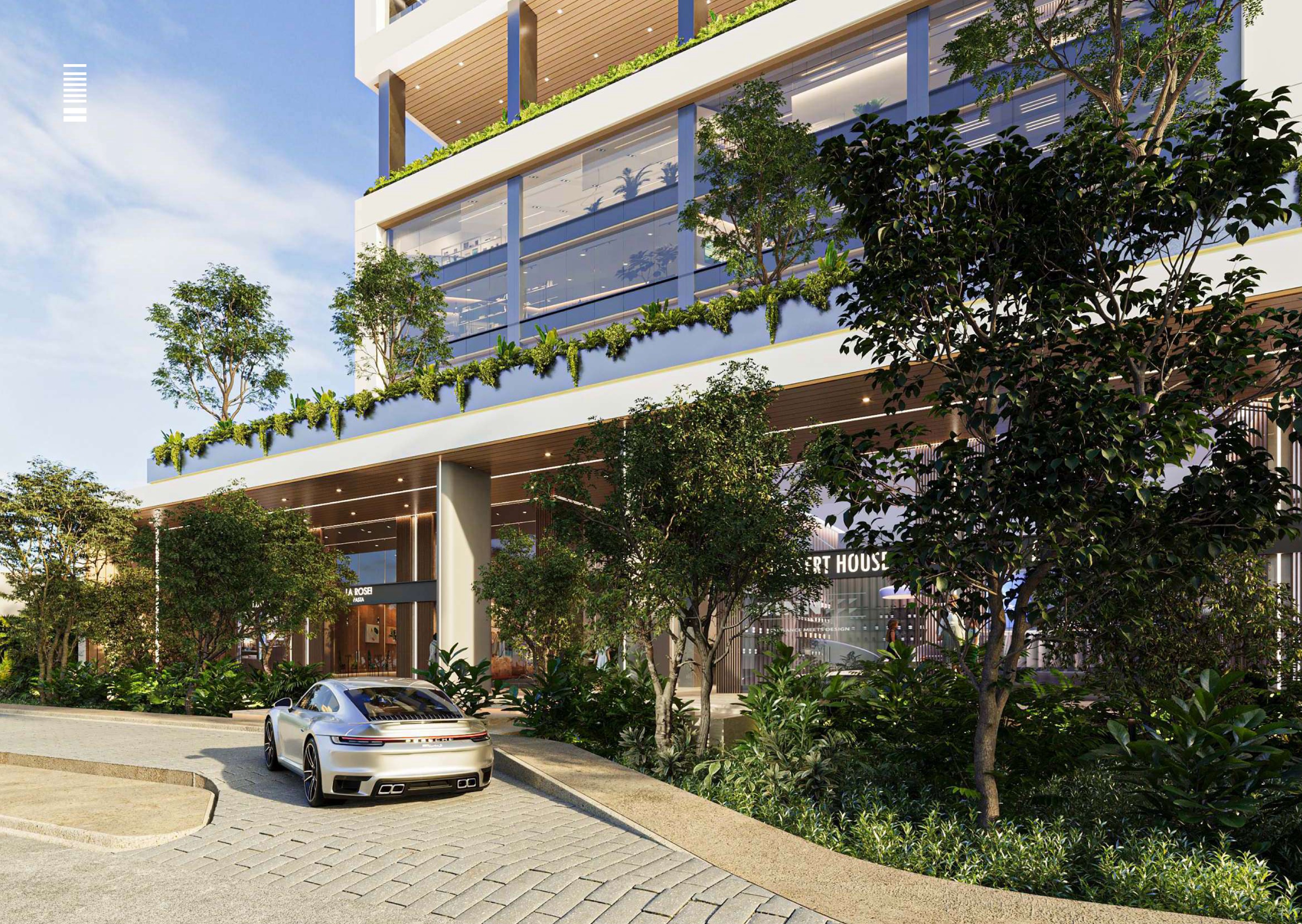TORRE_INSIGNIA_OFNAS_BROCHURE 9