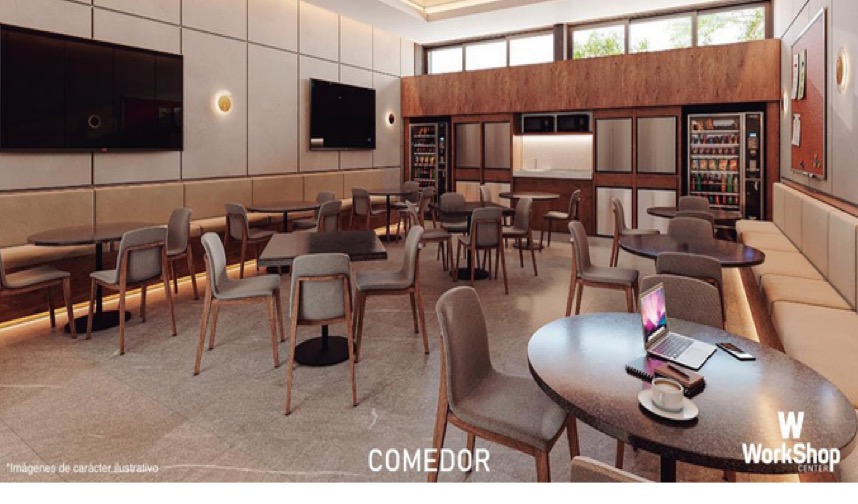 WORKSHOP_CENTER 18