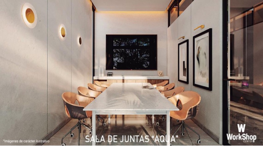 WORKSHOP_CENTER 19