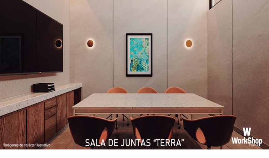 WORKSHOP_CENTER 20