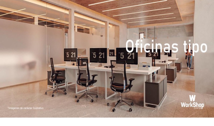 WORKSHOP_CENTER 23