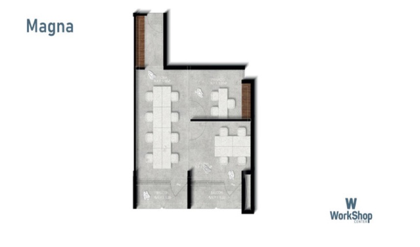 WORKSHOP_CENTER 24