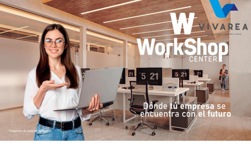 WORKSHOP_CENTER 26