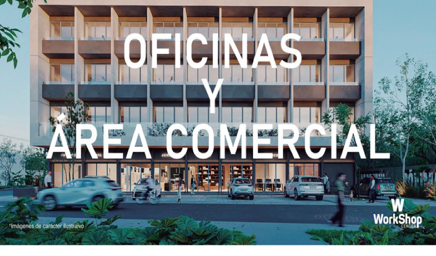 WORKSHOP_CENTER 8