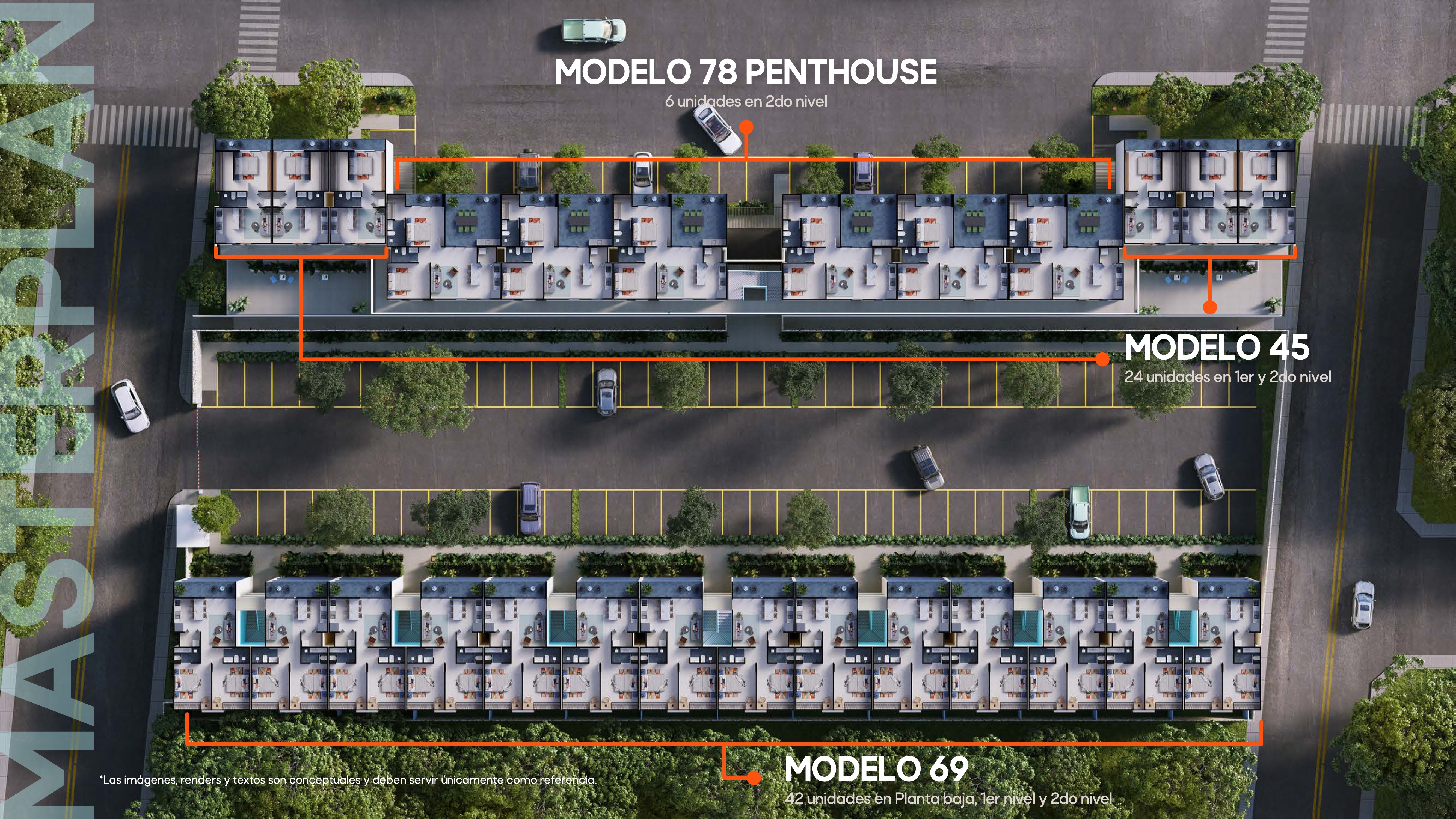 YXJbSSK1EBpoS2pyLtyf-Brokers Brochure Real Montejo (1) 19