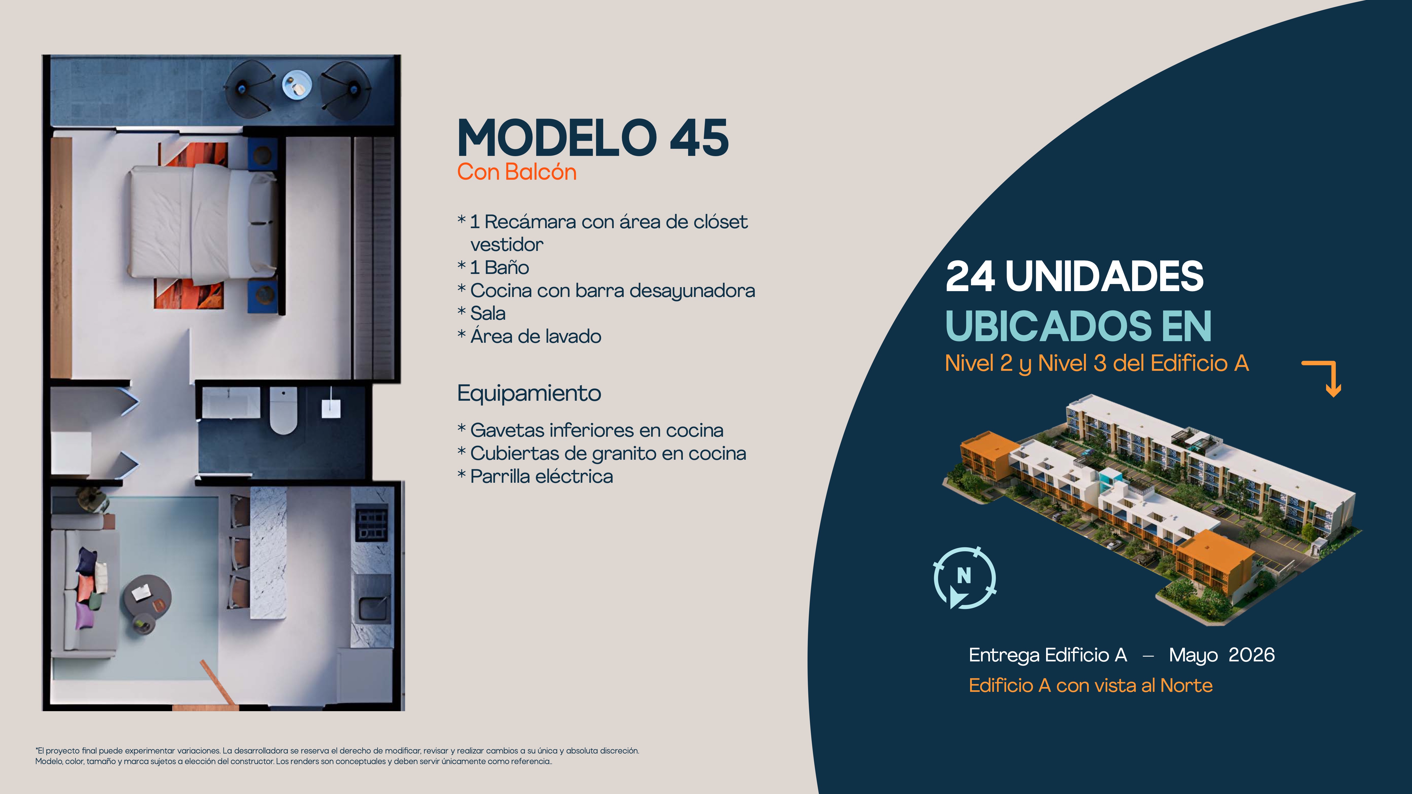 YXJbSSK1EBpoS2pyLtyf-Brokers Brochure Real Montejo (1) 21
