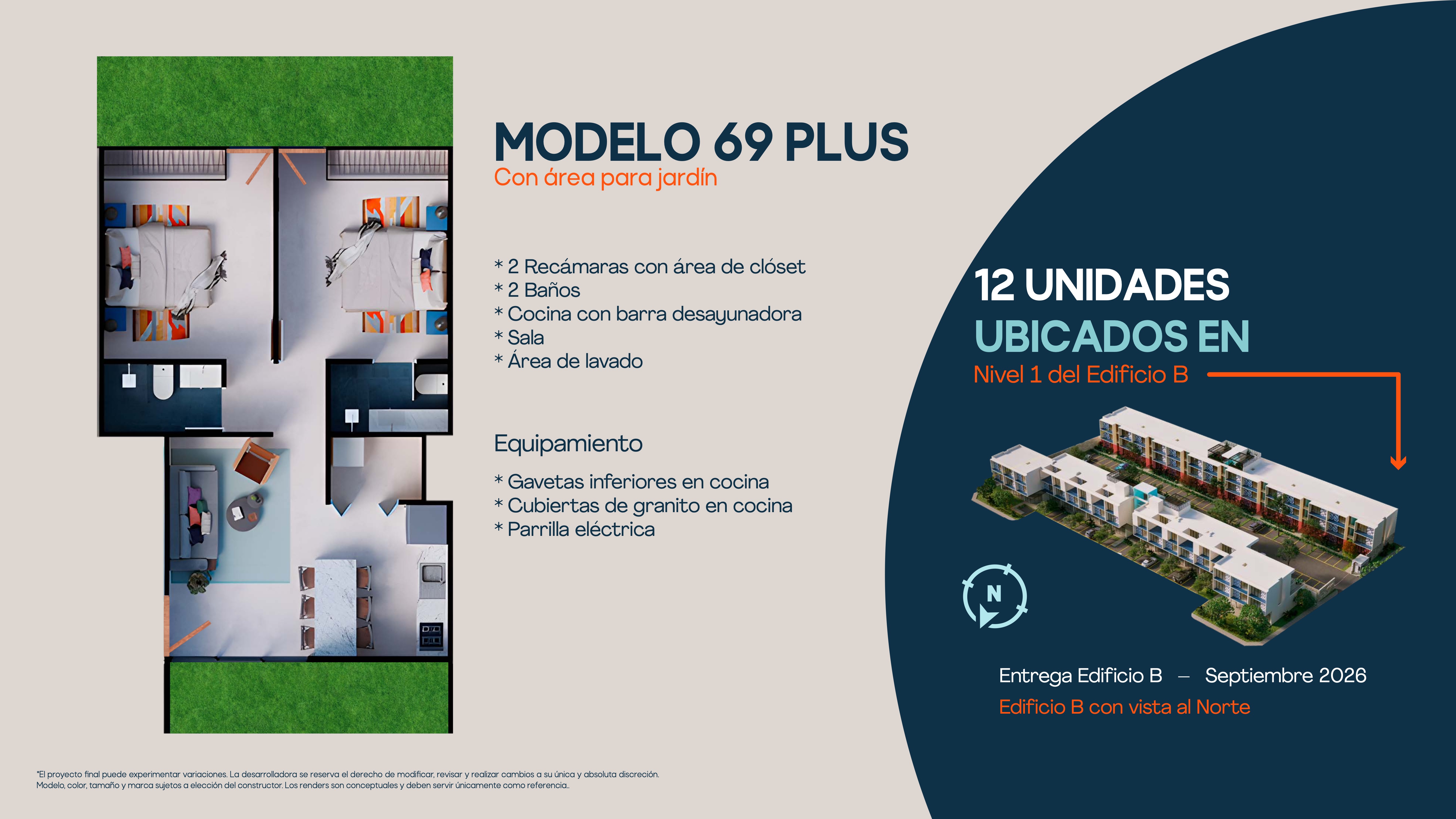 YXJbSSK1EBpoS2pyLtyf-Brokers Brochure Real Montejo (1) 28