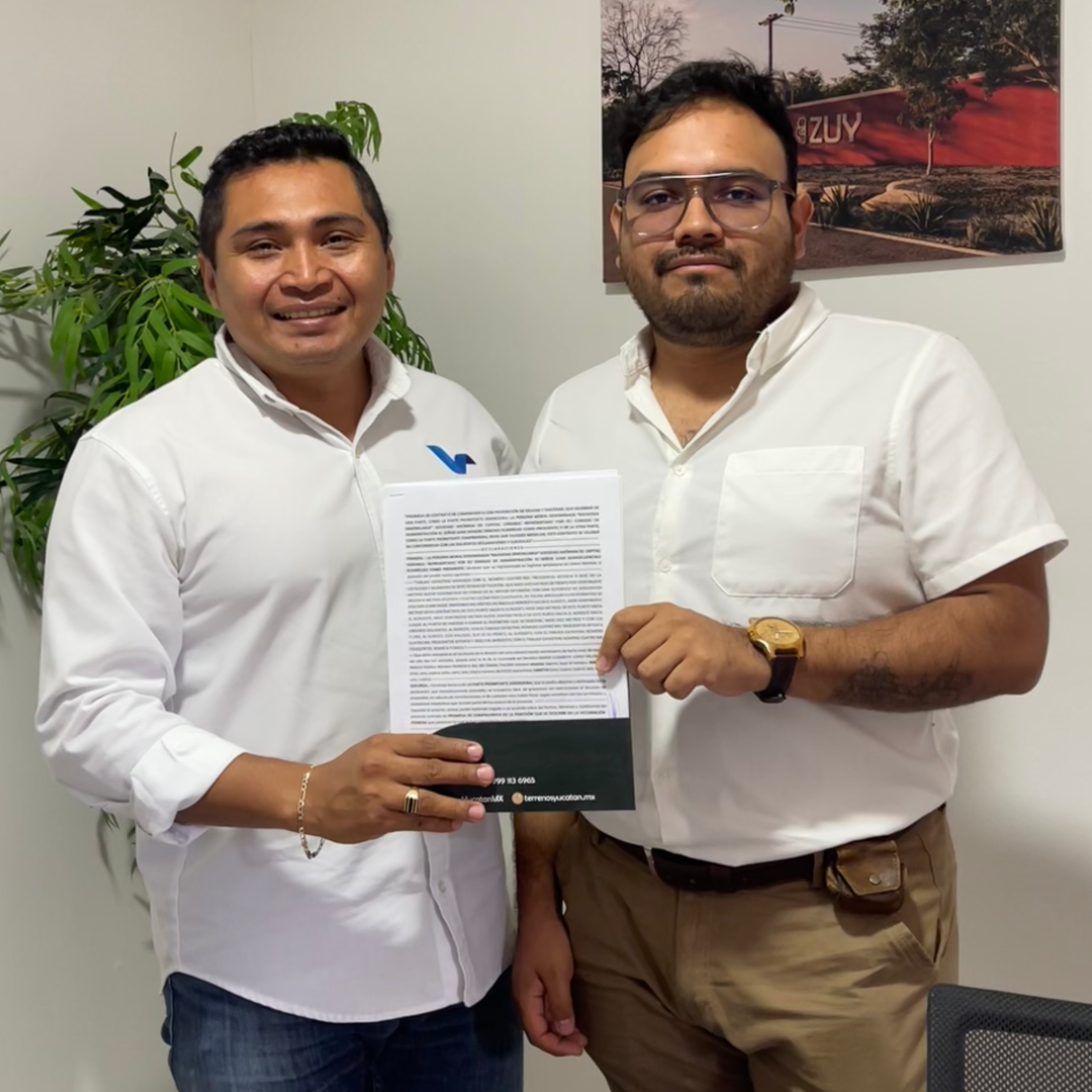 vivaarea-testimonios32