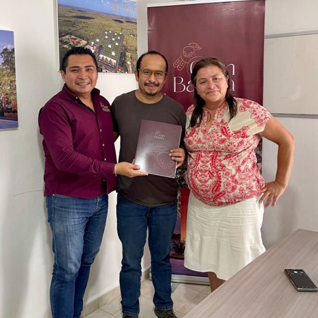 vivaarea-testimonios33
