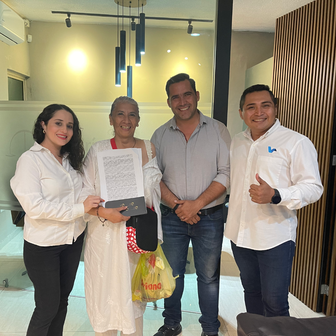 vivaarea-testimonios35