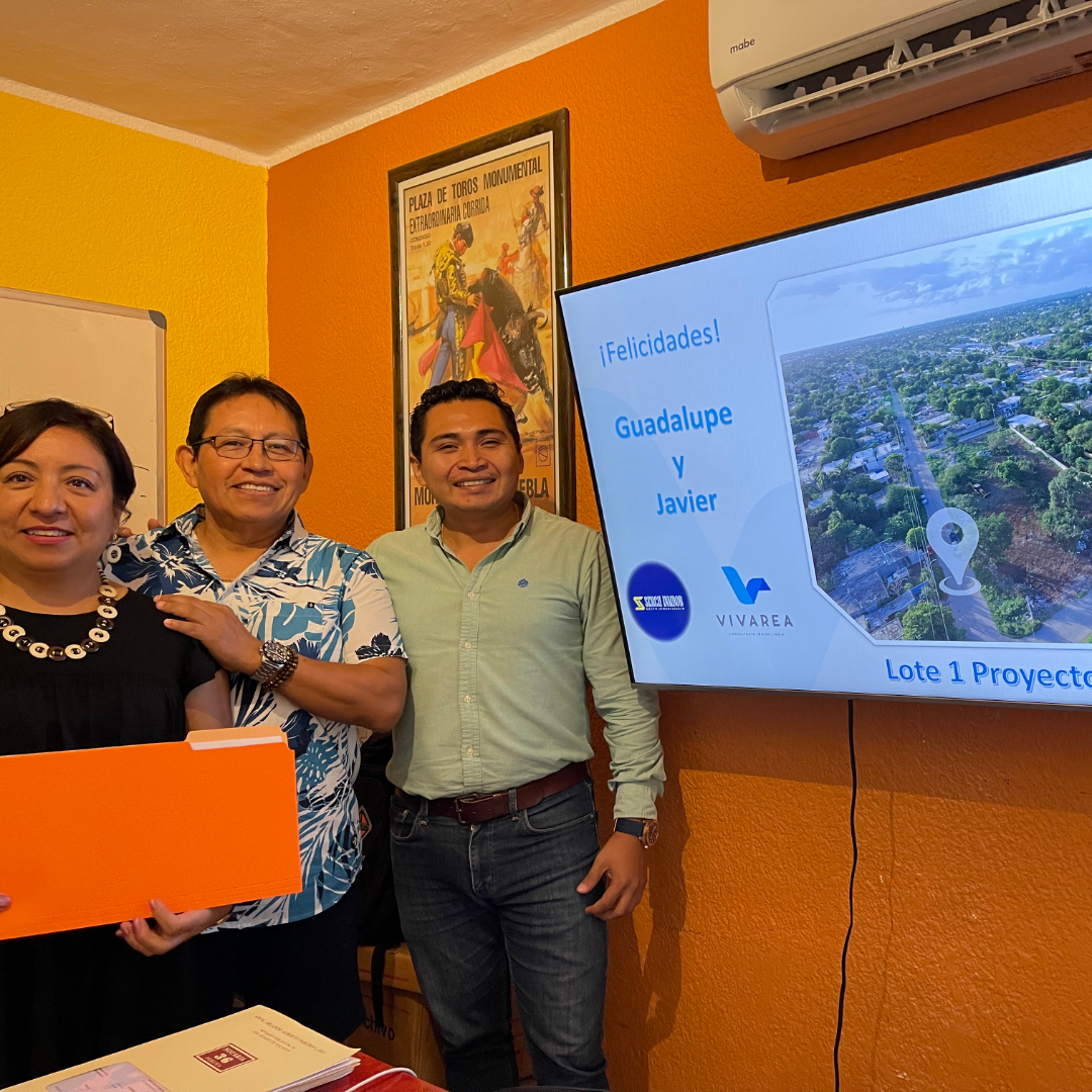 vivaarea-testimonios36
