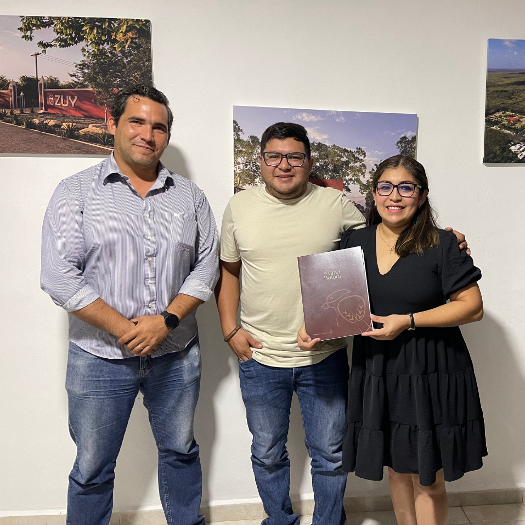 vivaarea-testimonios43