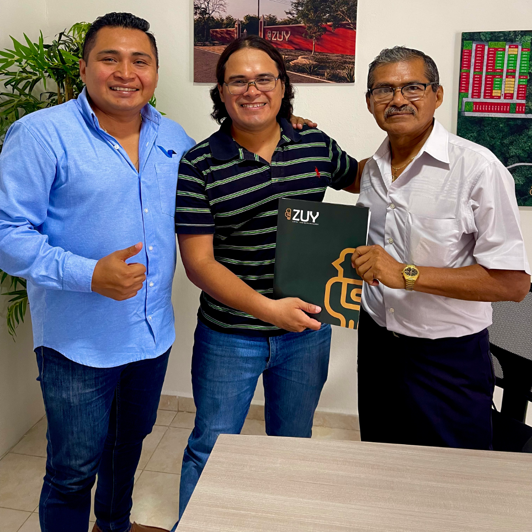 vivaarea-testimonios45