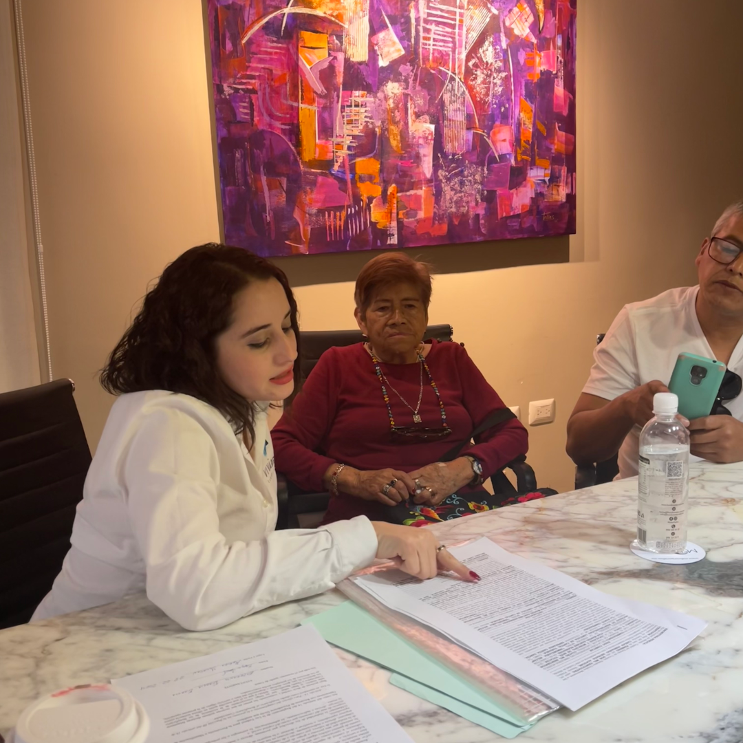 vivaarea-testimonios46
