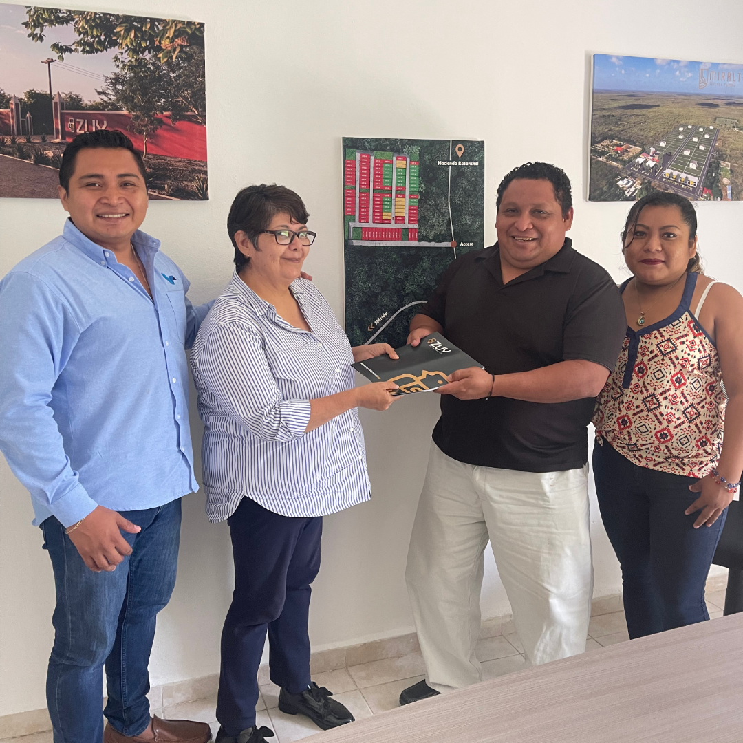 vivaarea-testimonios47
