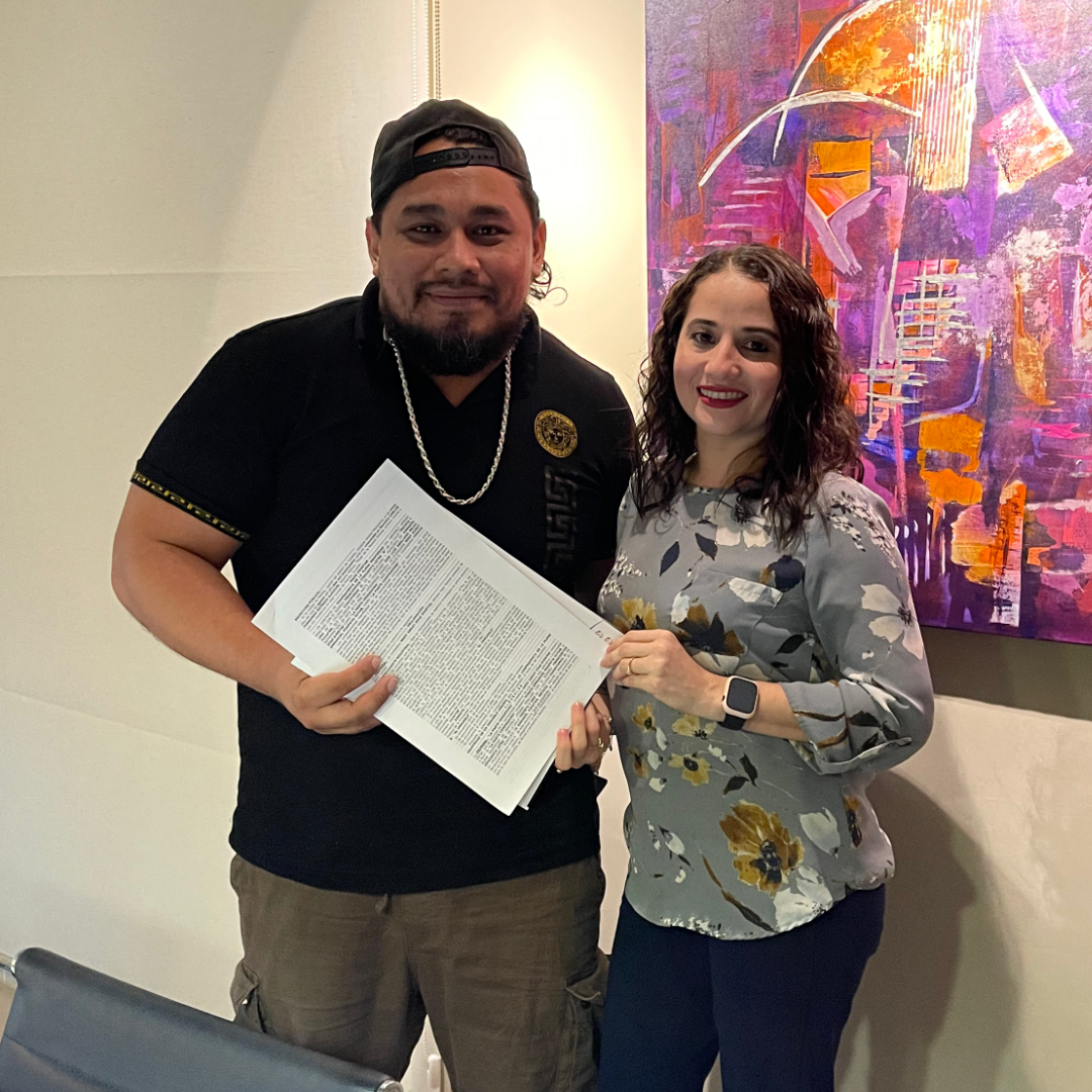 vivaarea-testimonios48