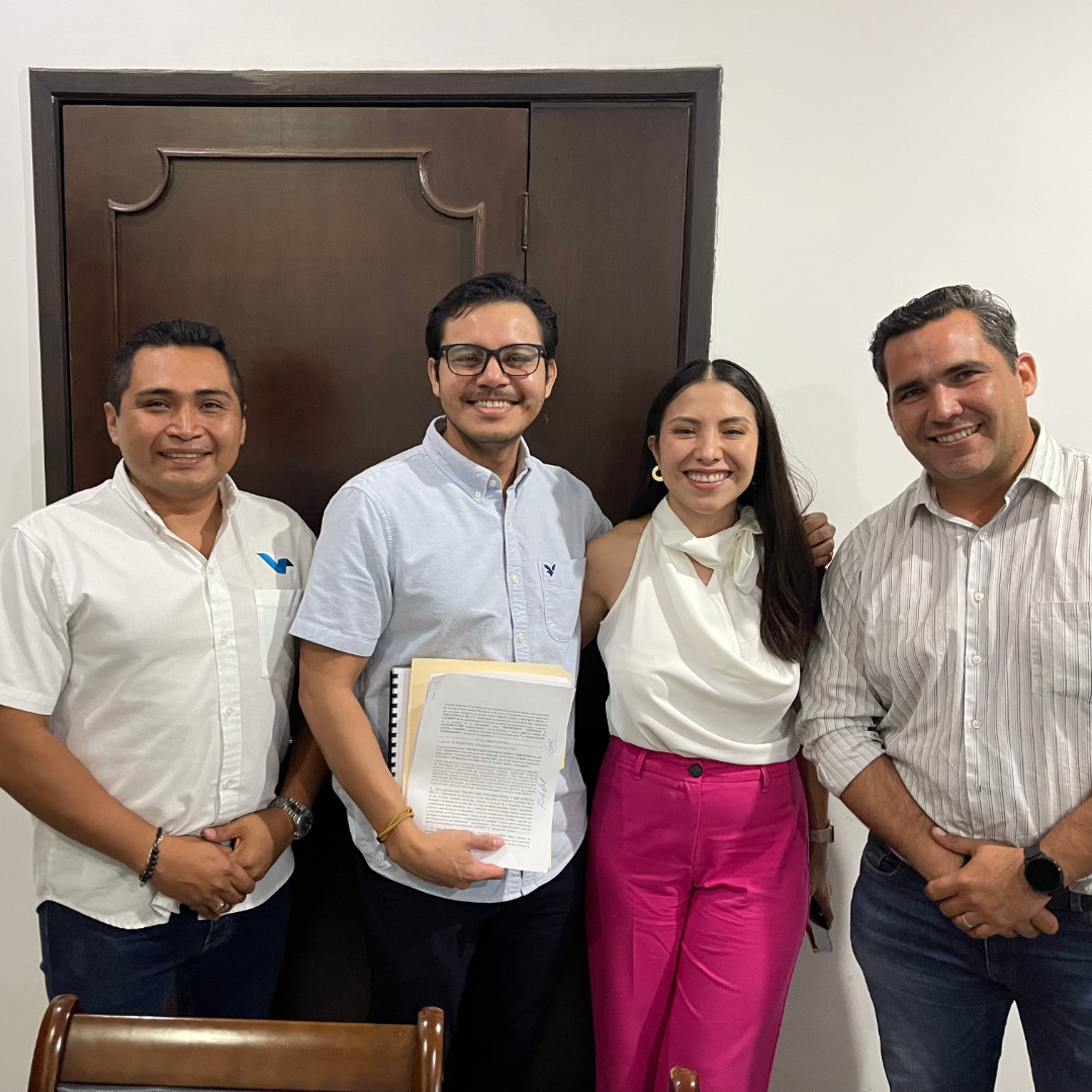 vivaarea-testimonios50