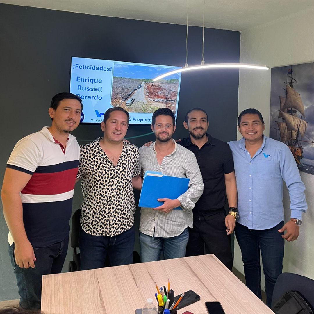 vivaarea-testimonios51
