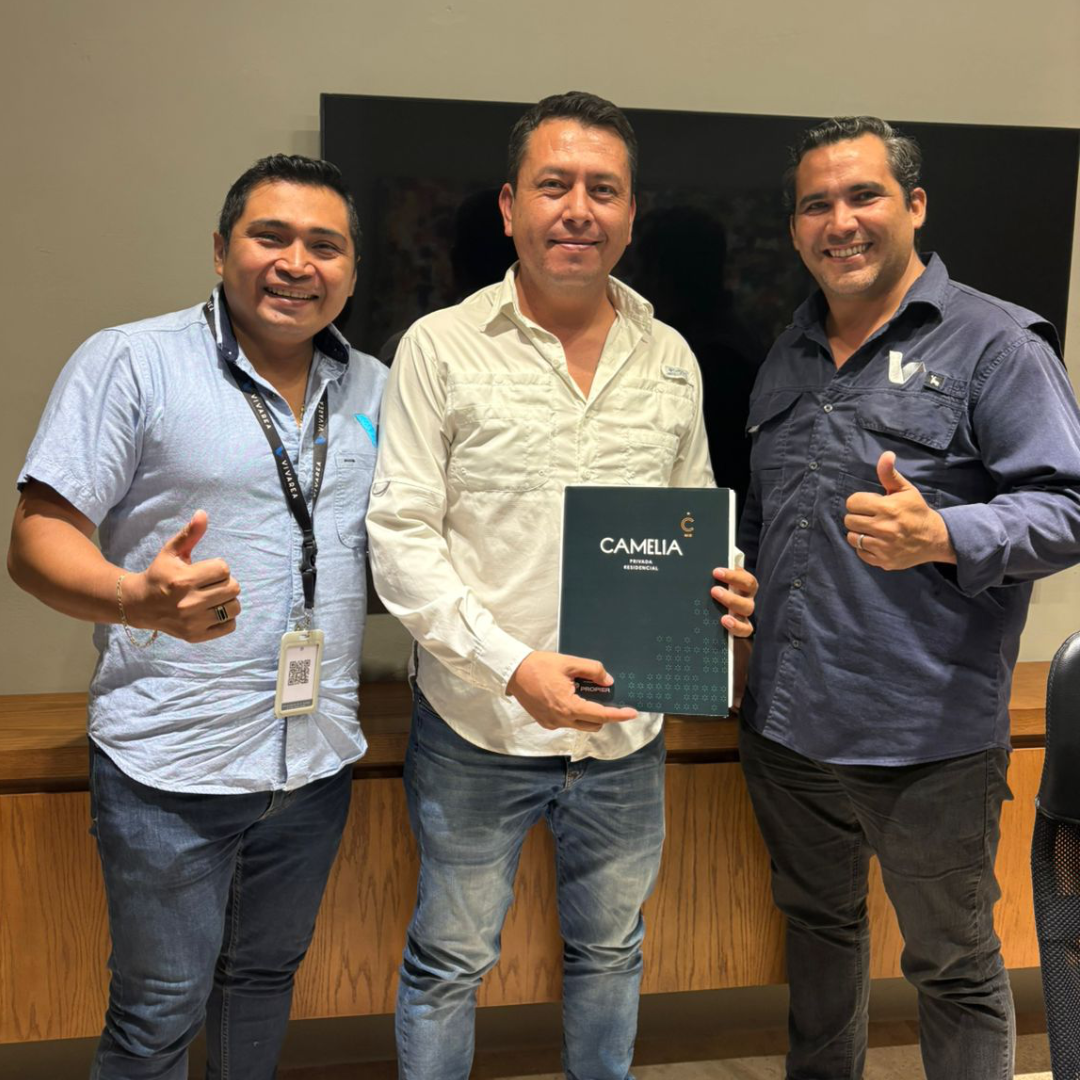 vivaarea-testimonios52