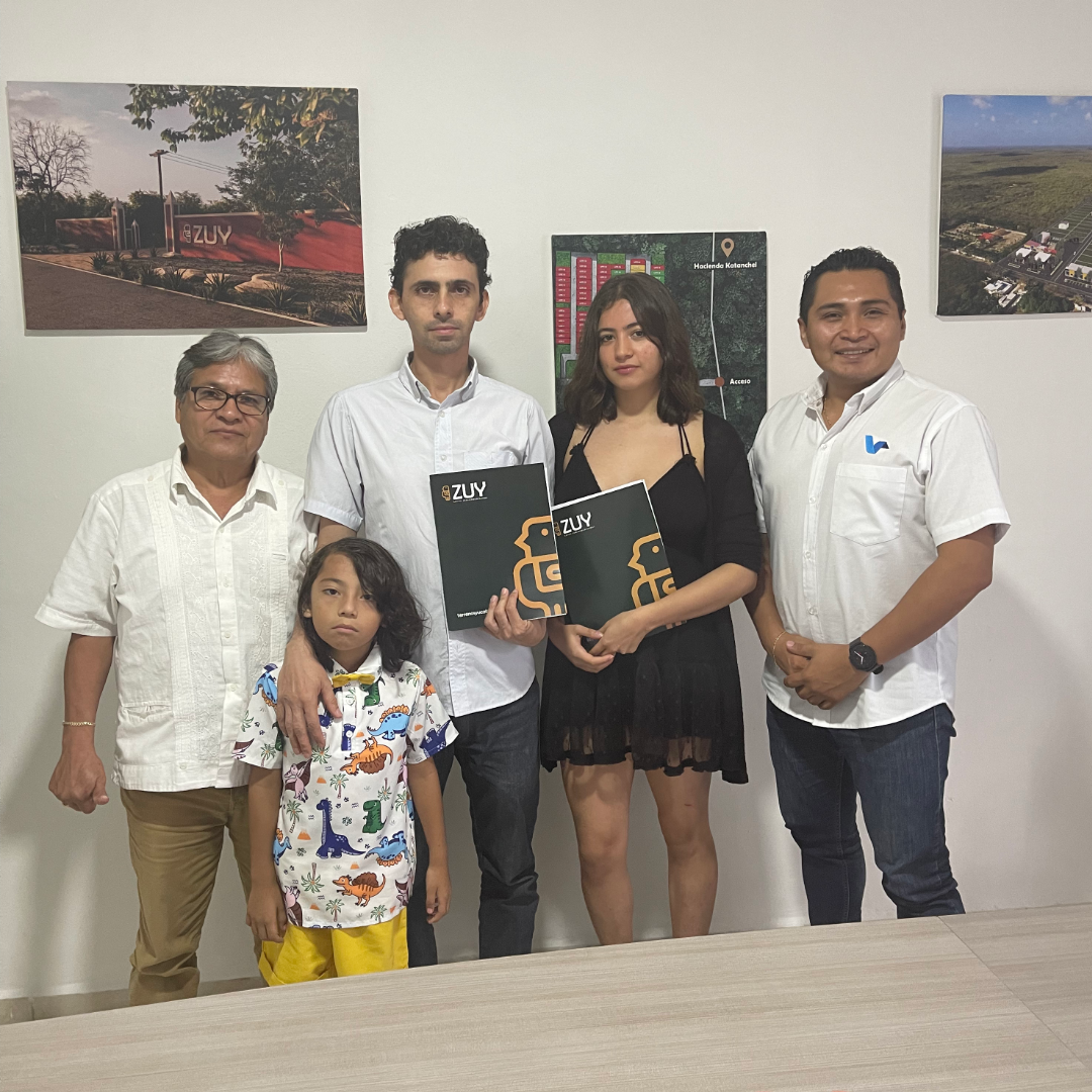 vivaarea-testimonios54