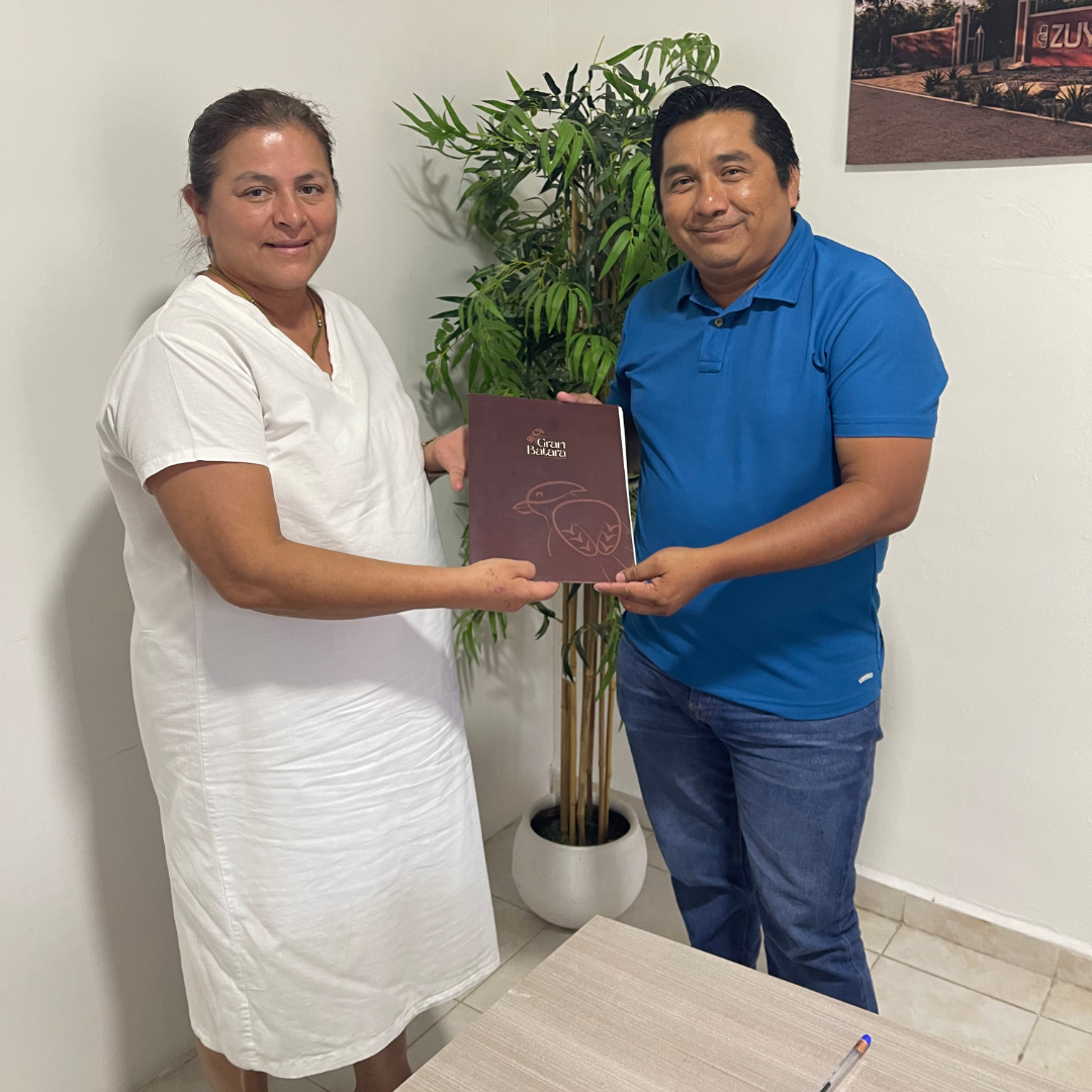 vivaarea-testimonios56