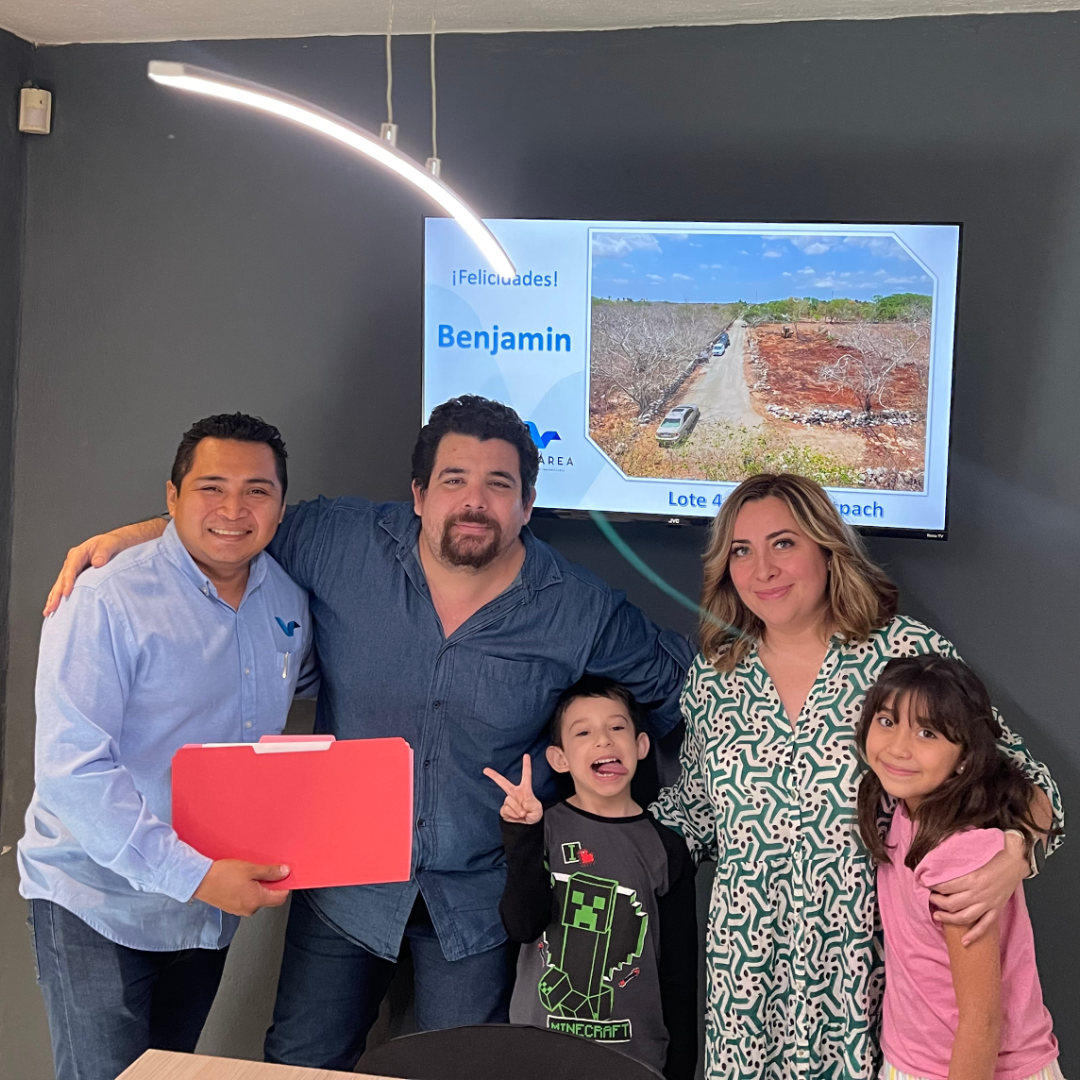 vivaarea-testimonios57
