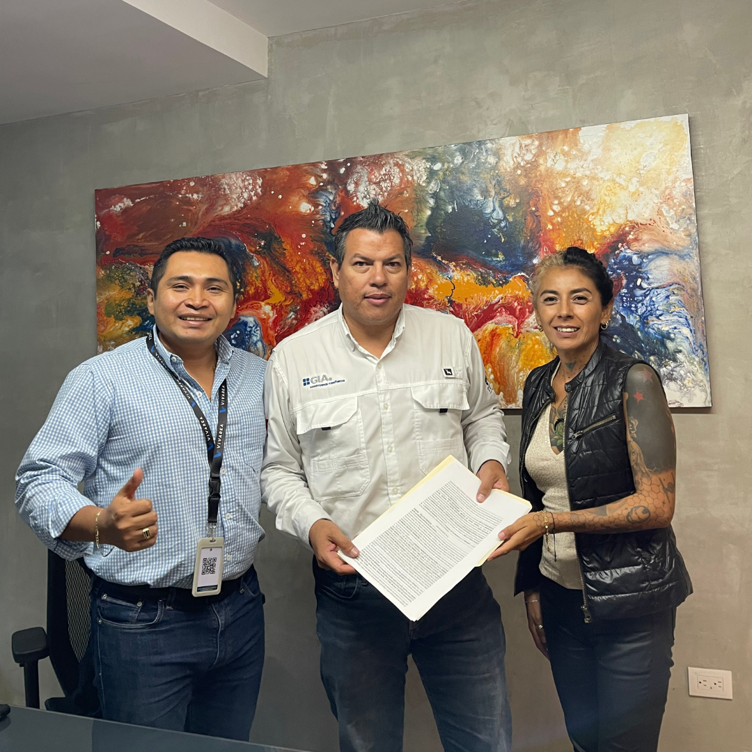 vivaarea-testimonios60