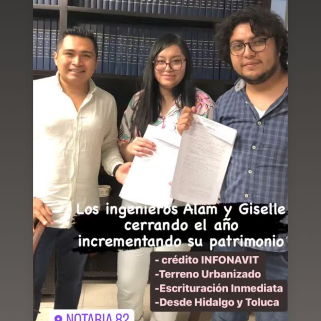 vivaarea-testimonios63