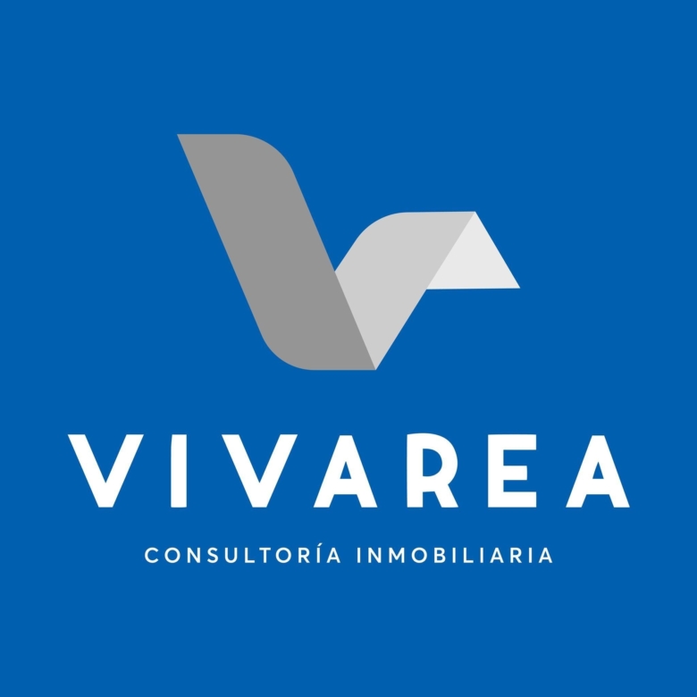 Vivárea Inmobiliaria