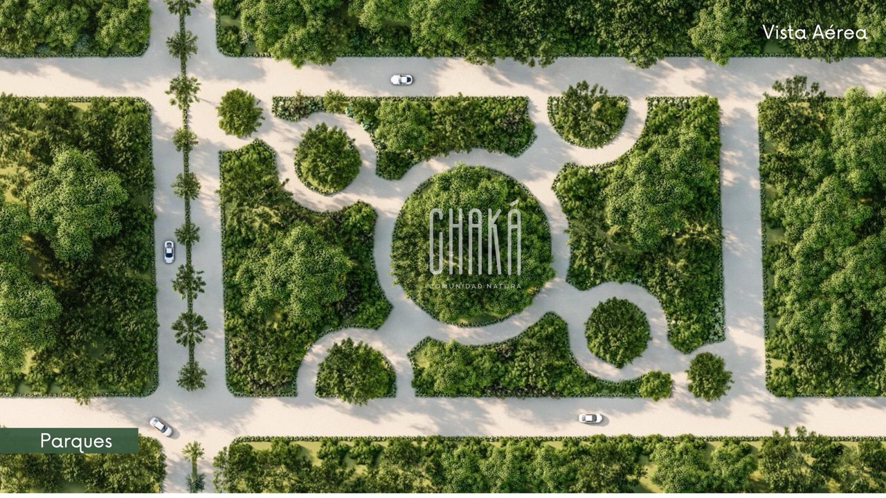Chaká brochure 6