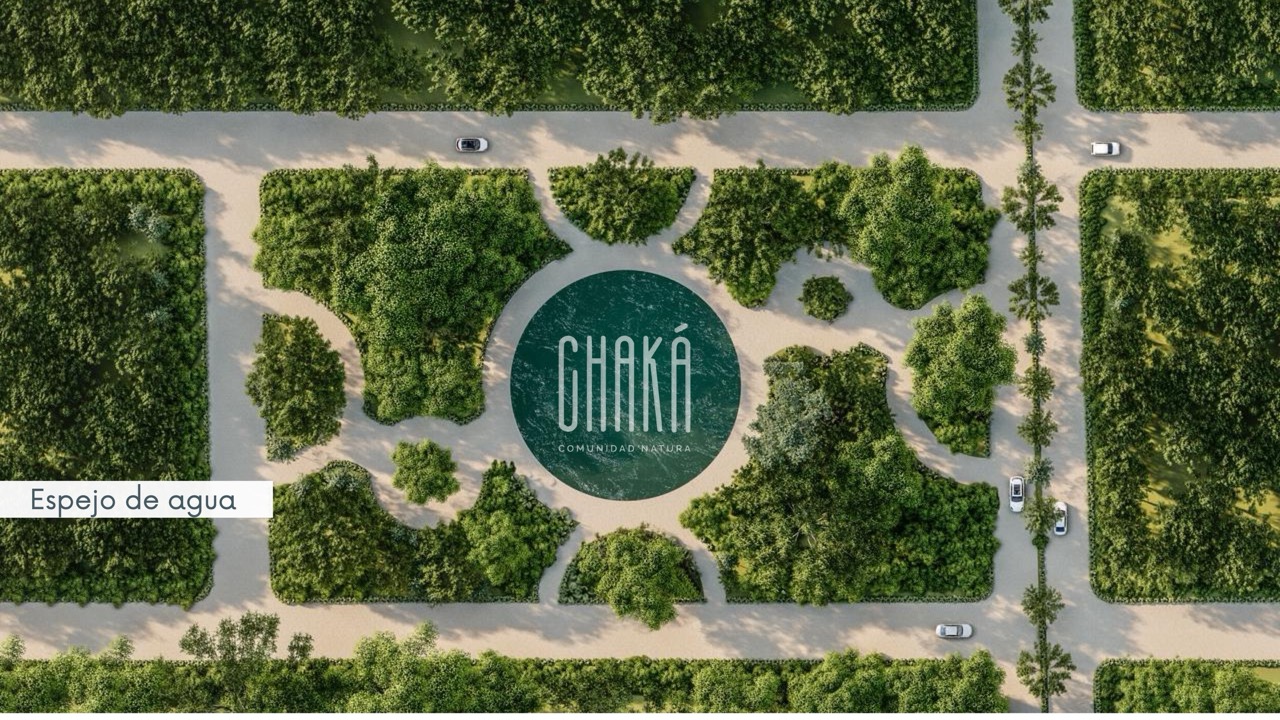 Chaká brochure 8