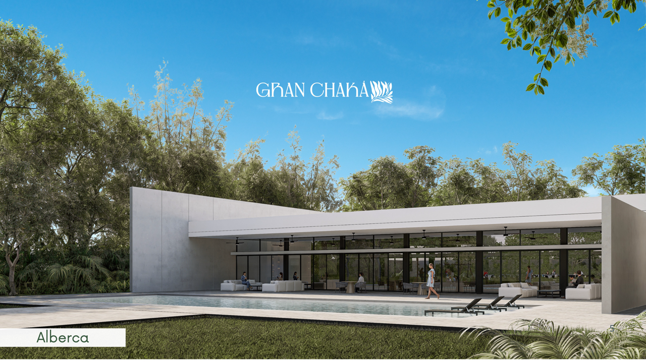 Gran Chaká brochure 4