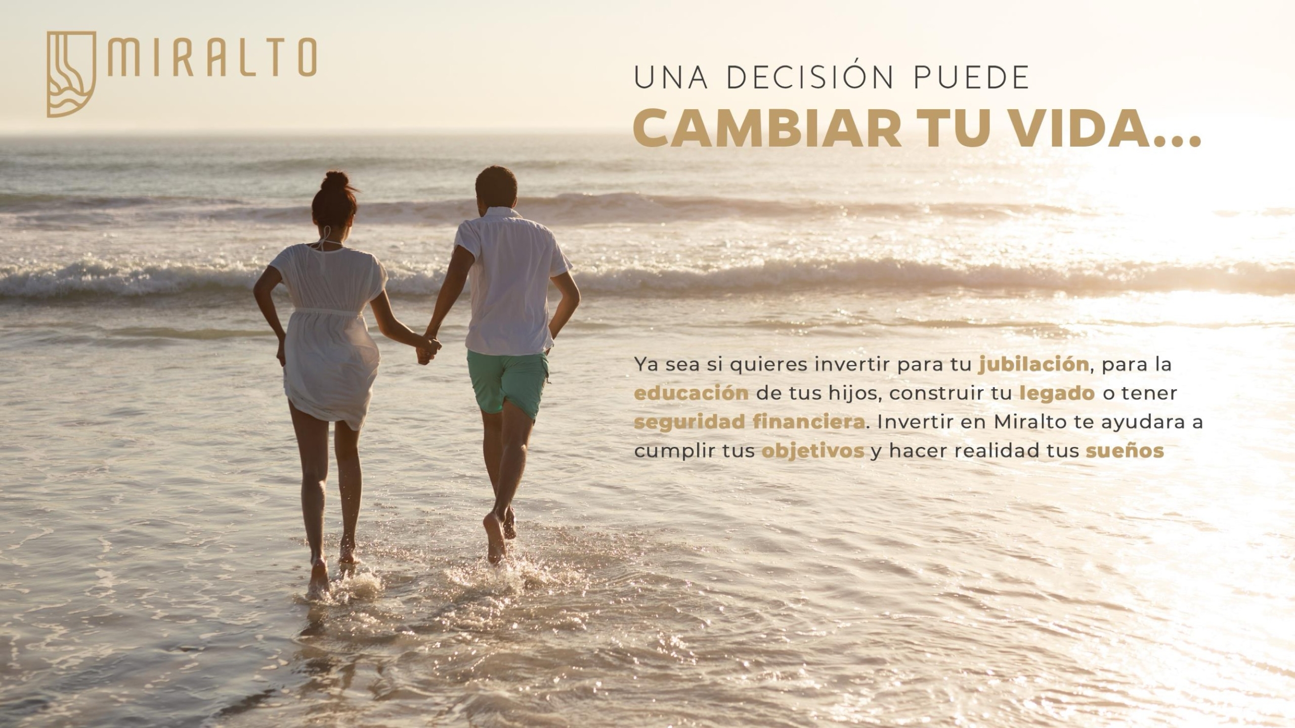 Miralto brochure 2