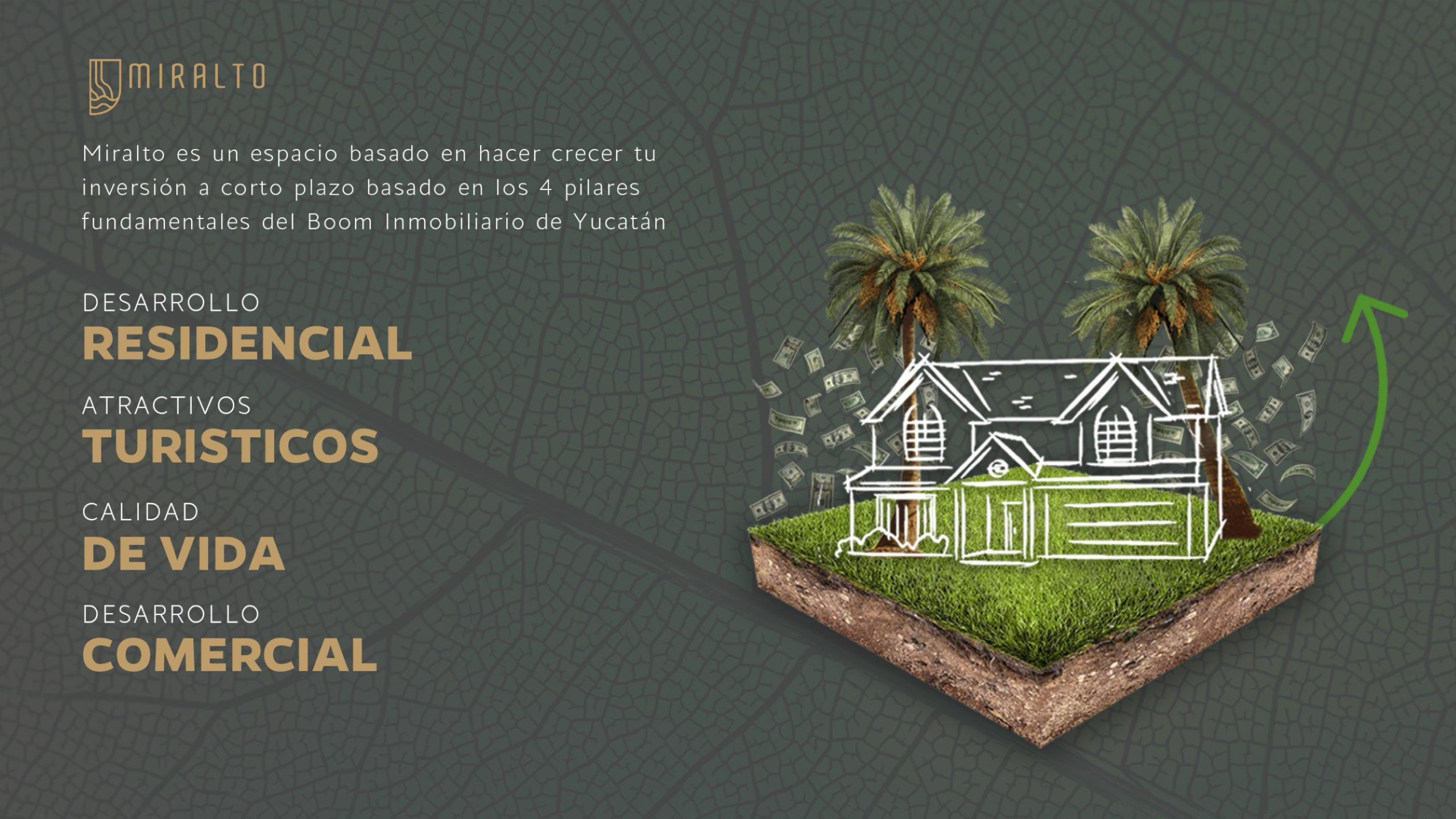 Miralto brochure 3