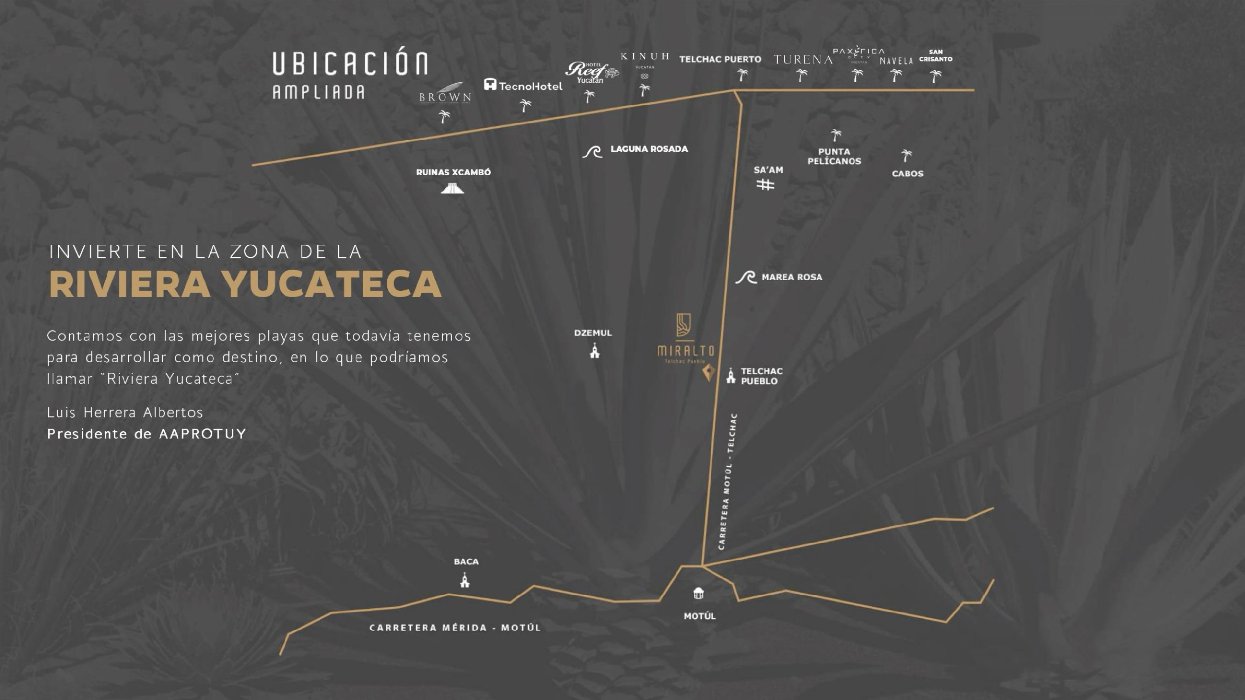Miralto brochure 7