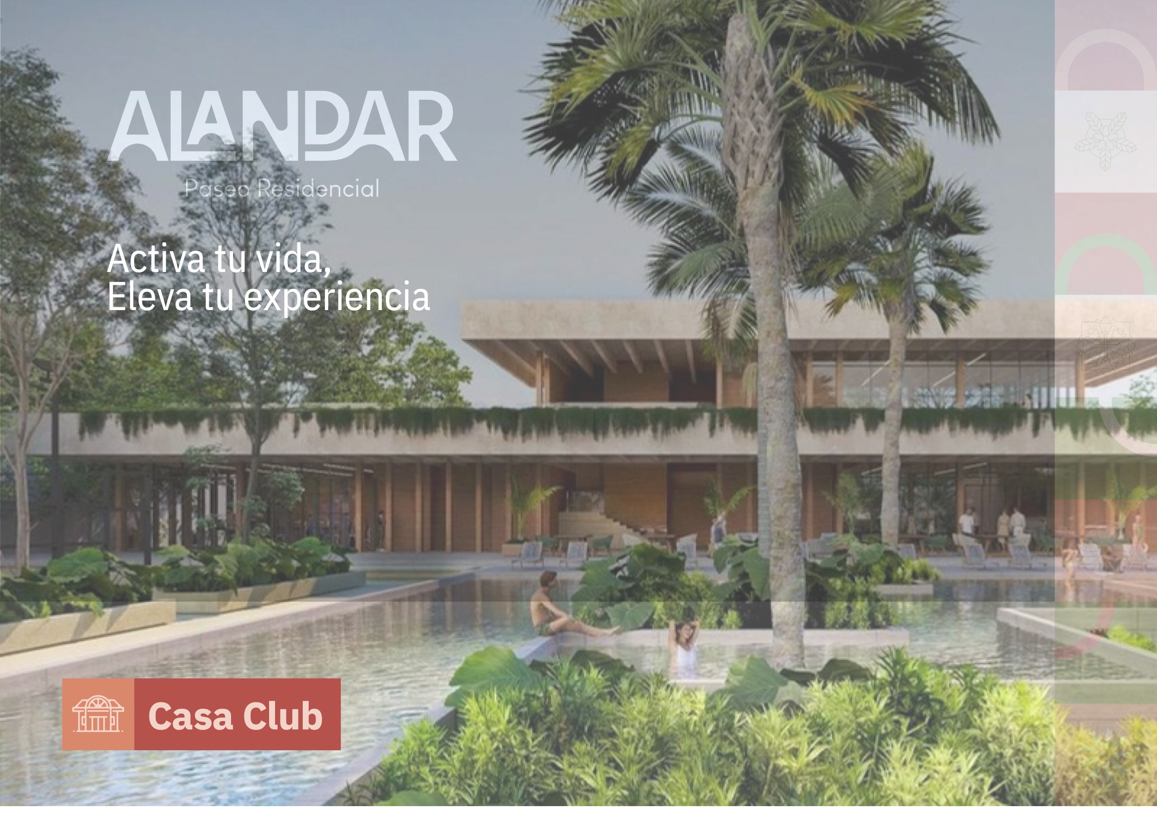 ALANDAR_CASA_CLUB_BROCHURE 1