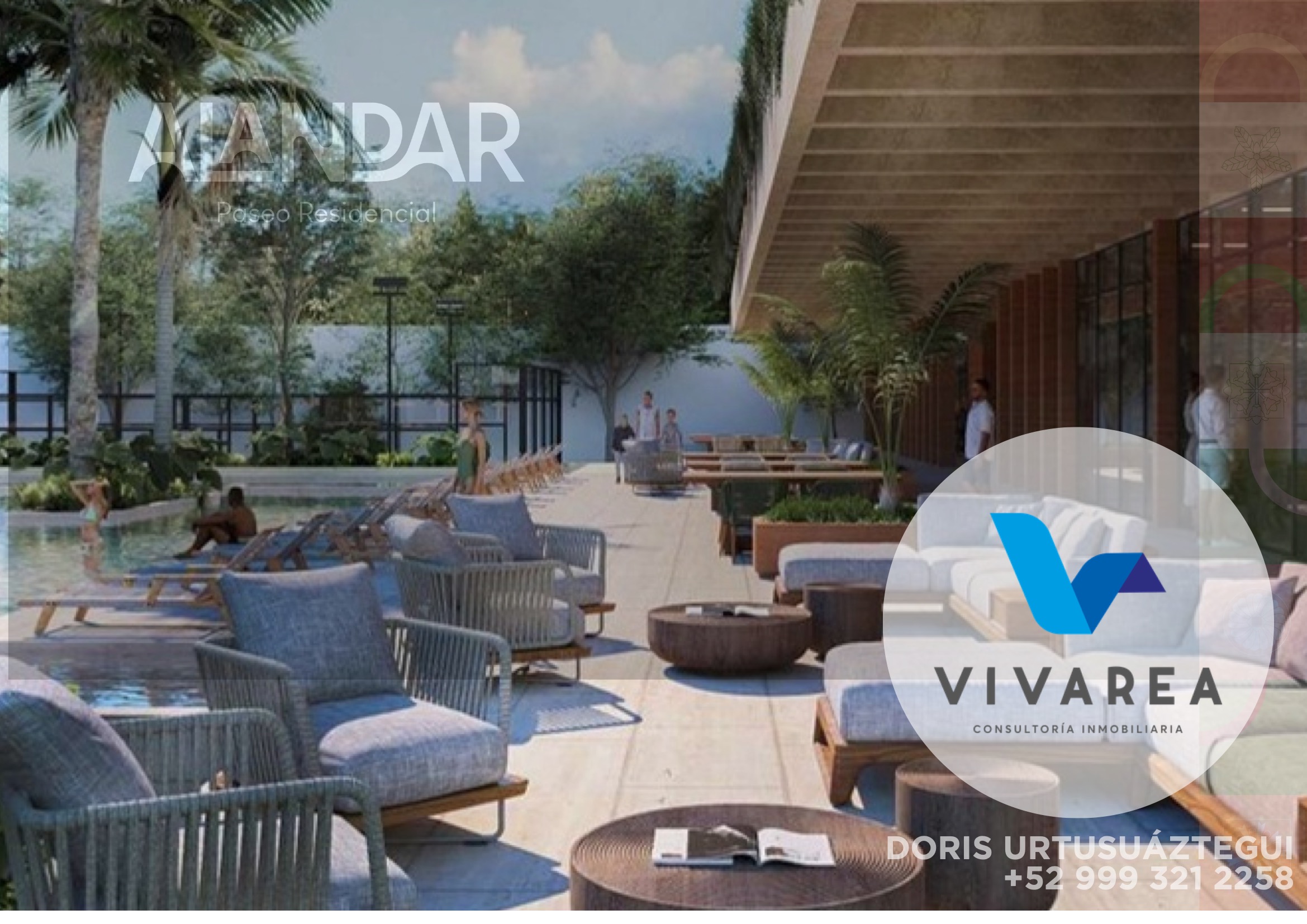ALANDAR_CASA_CLUB_BROCHURE 10