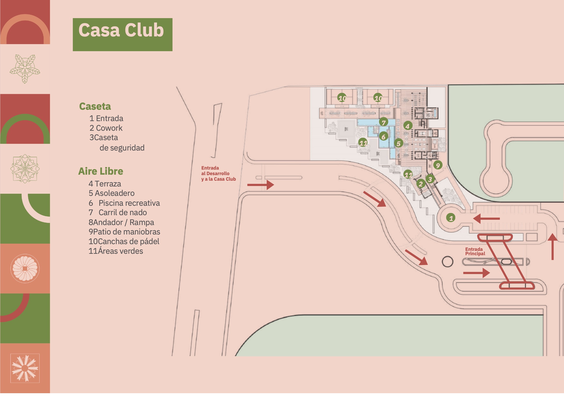 ALANDAR_CASA_CLUB_BROCHURE 2
