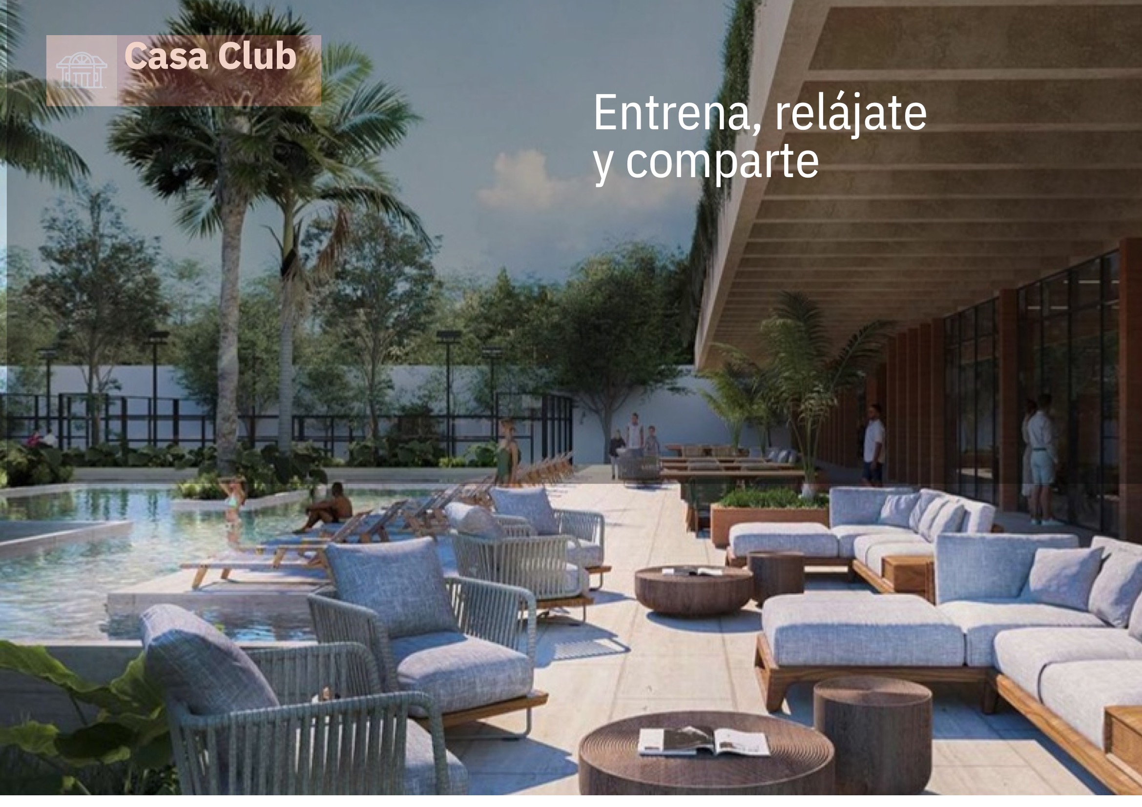 ALANDAR_CASA_CLUB_BROCHURE 3