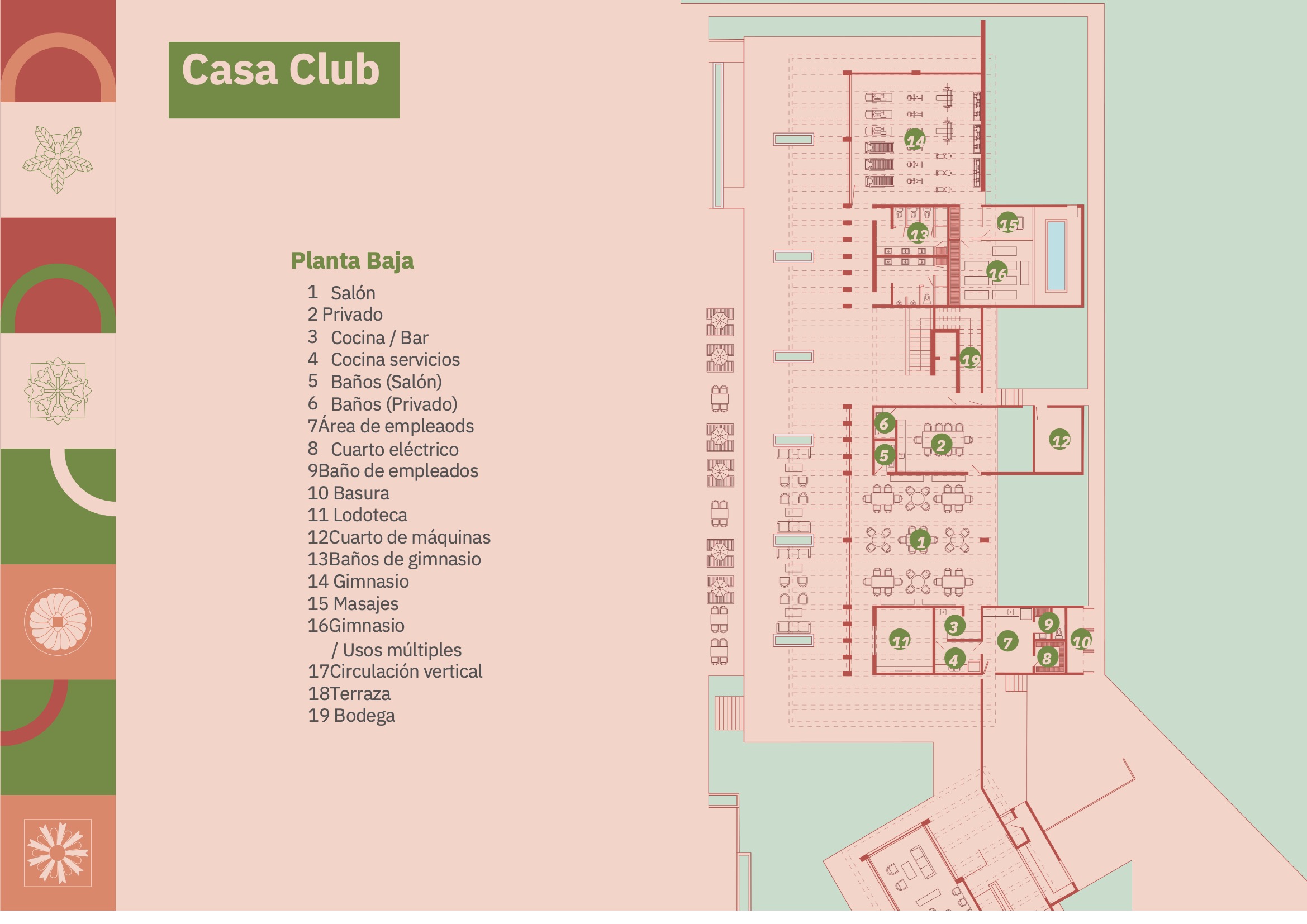ALANDAR_CASA_CLUB_BROCHURE 4
