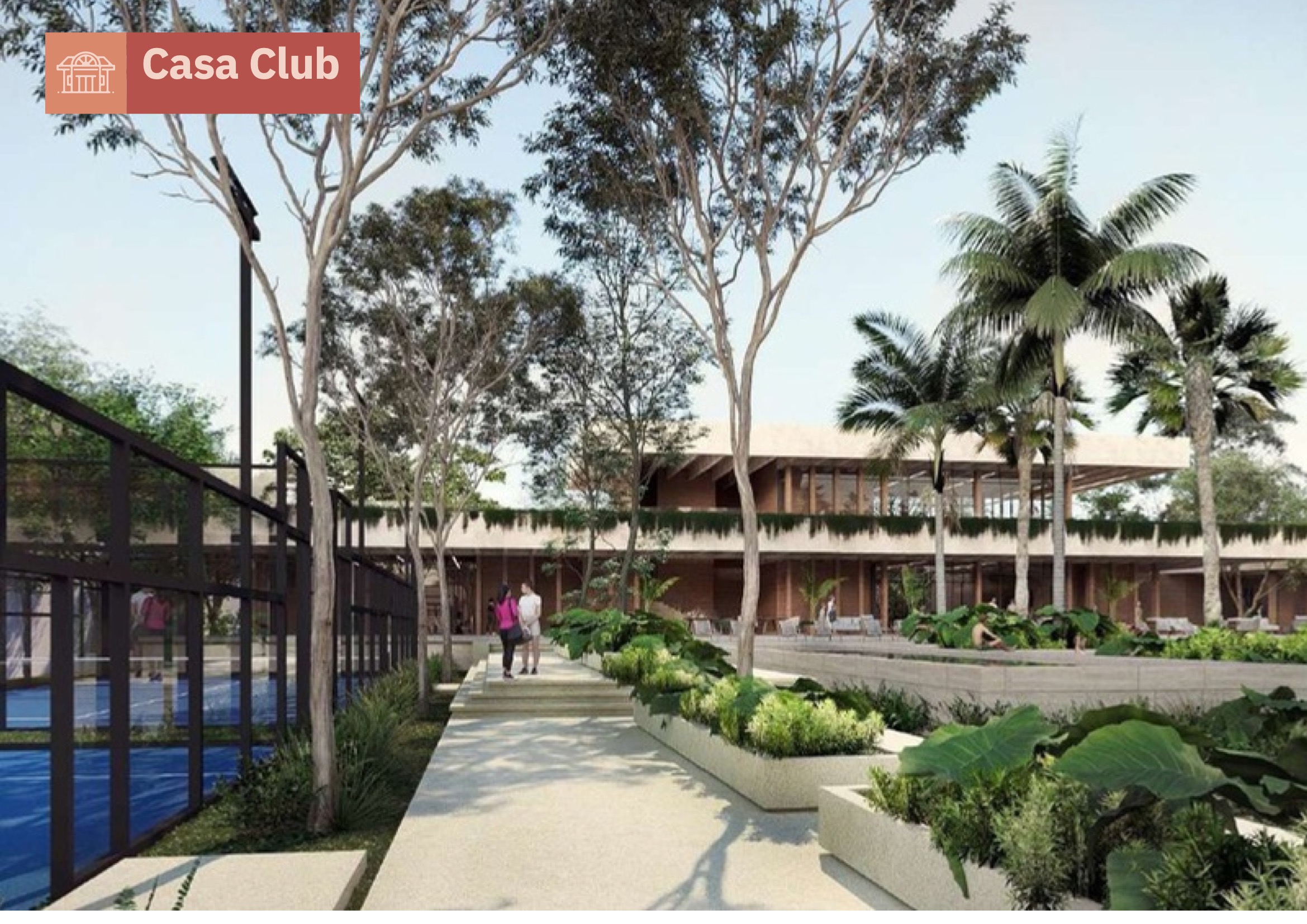 ALANDAR_CASA_CLUB_BROCHURE 5
